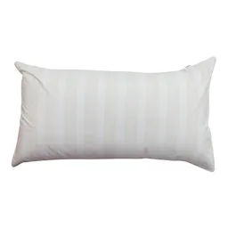 Camicia Beige Pillowcase