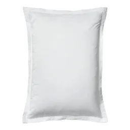 Dolce Vita Pillowcase