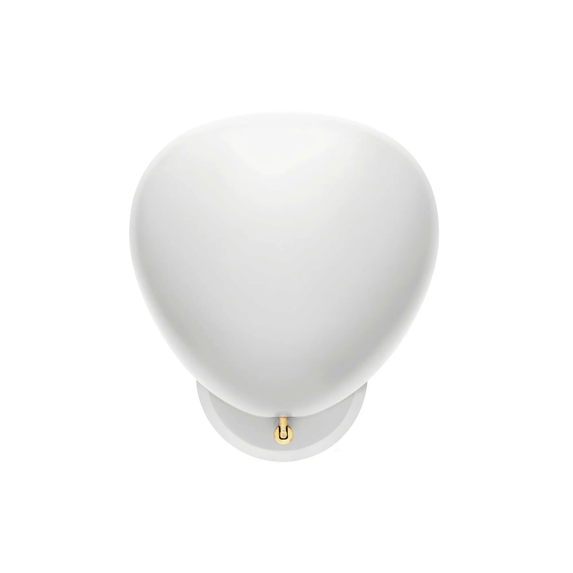 Cobra vegglampe innebygd