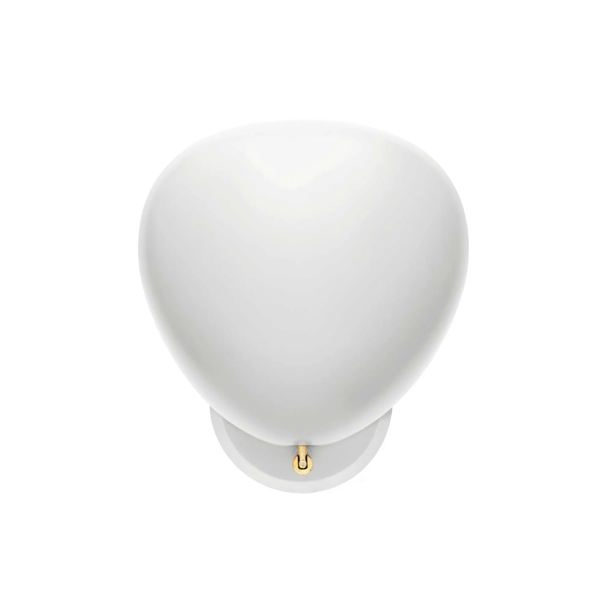 Cobra vägglampa inbyggd