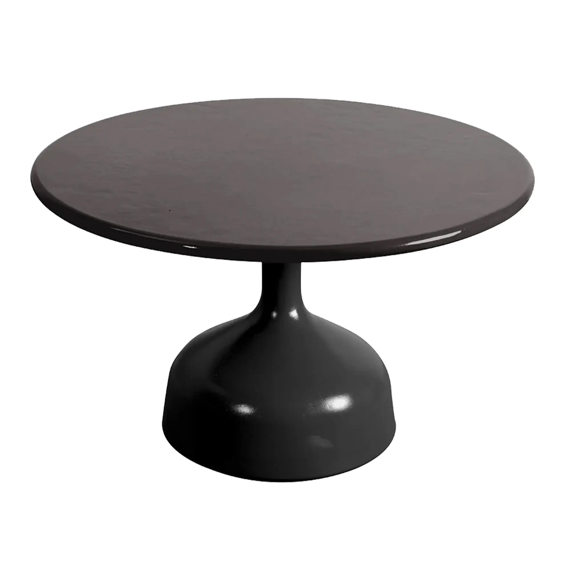 Glaze Soffbord Stor