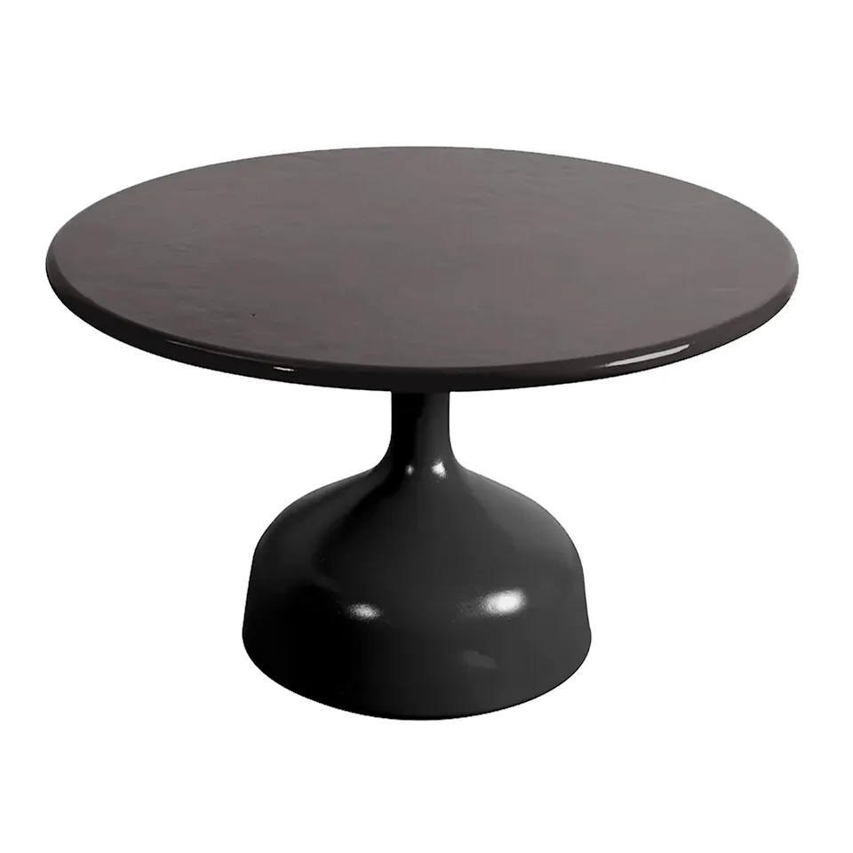 Glaze Soffbord Stor