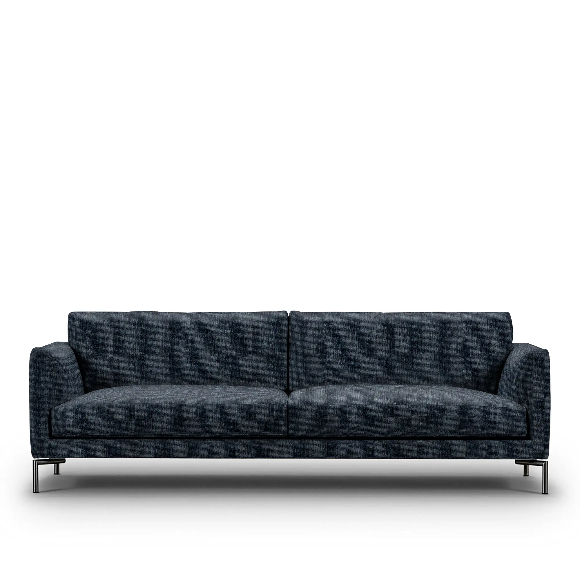 Mission 3-seters sofa 240 cm