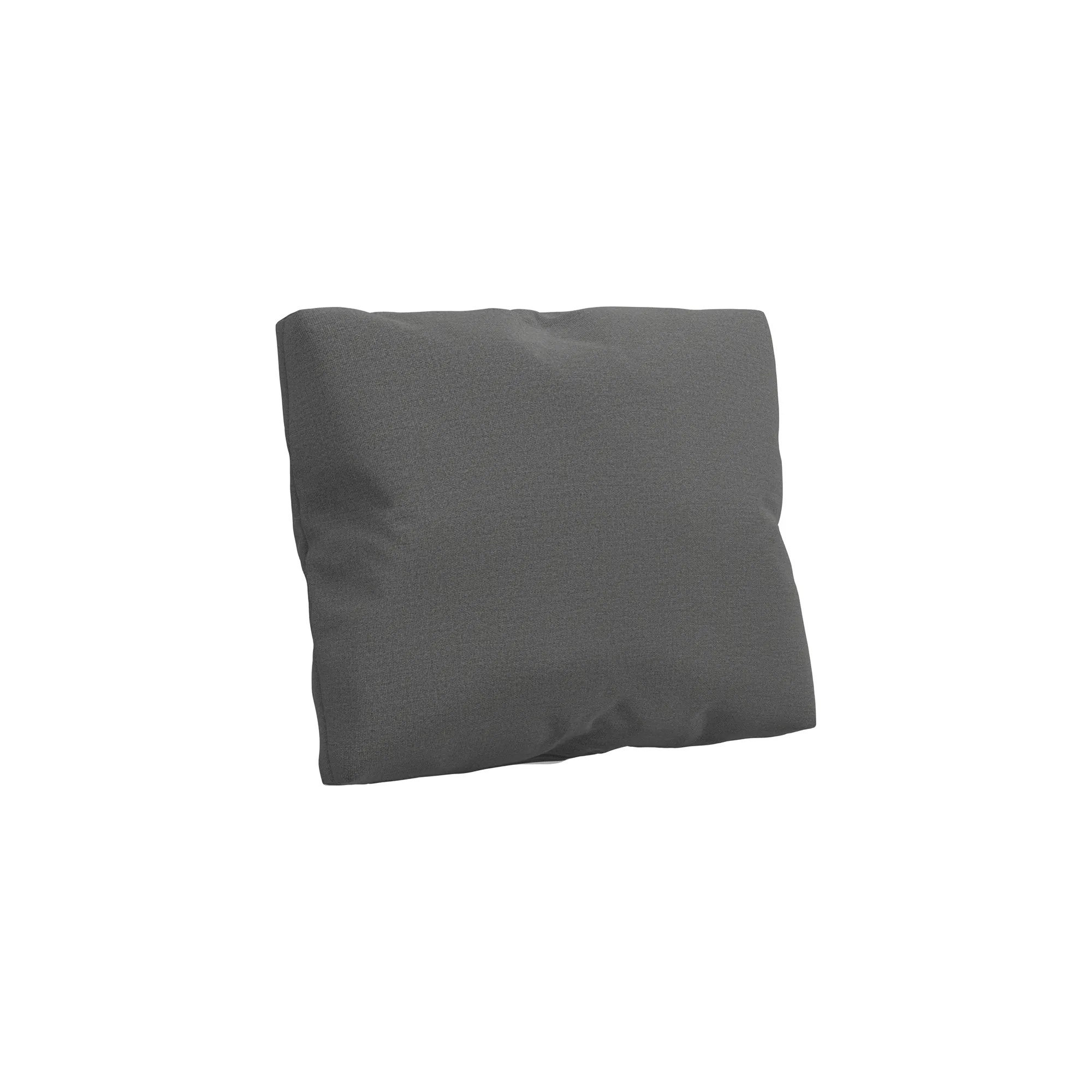 Deco Rectangular Scatter Cushion Small
