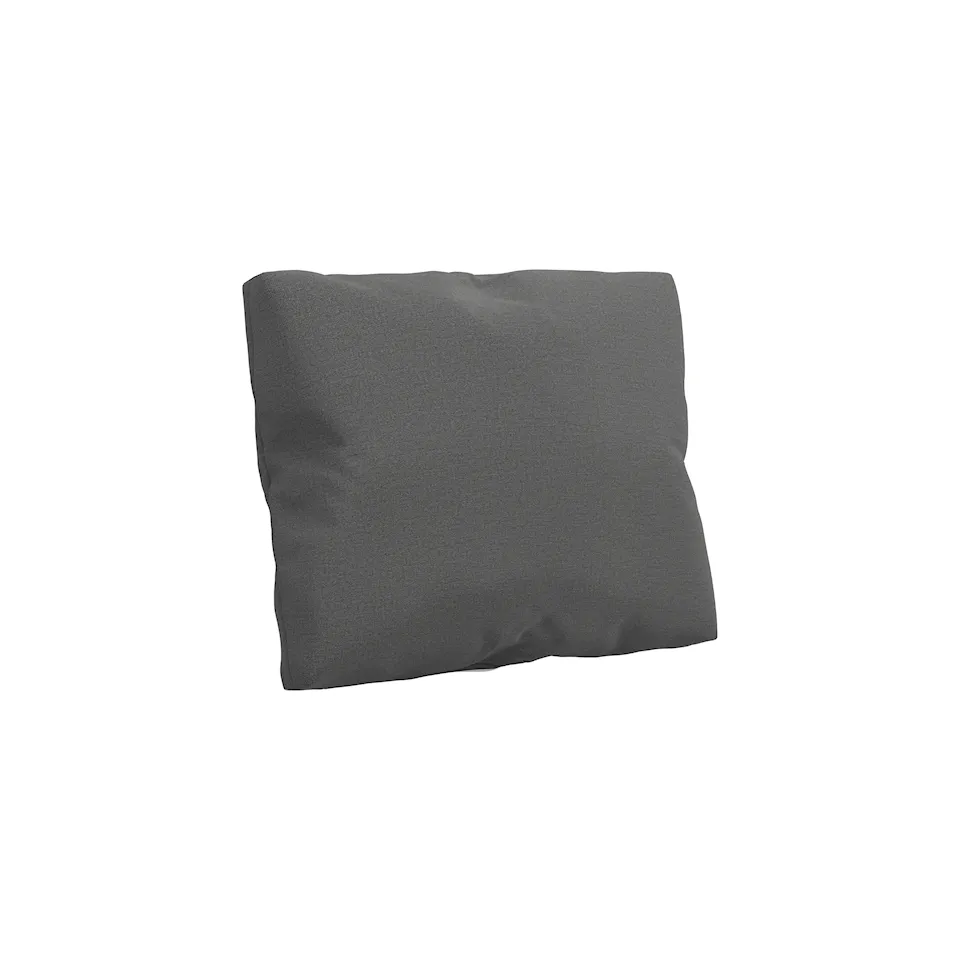 Deco Rectangular Scatter Cushion Small