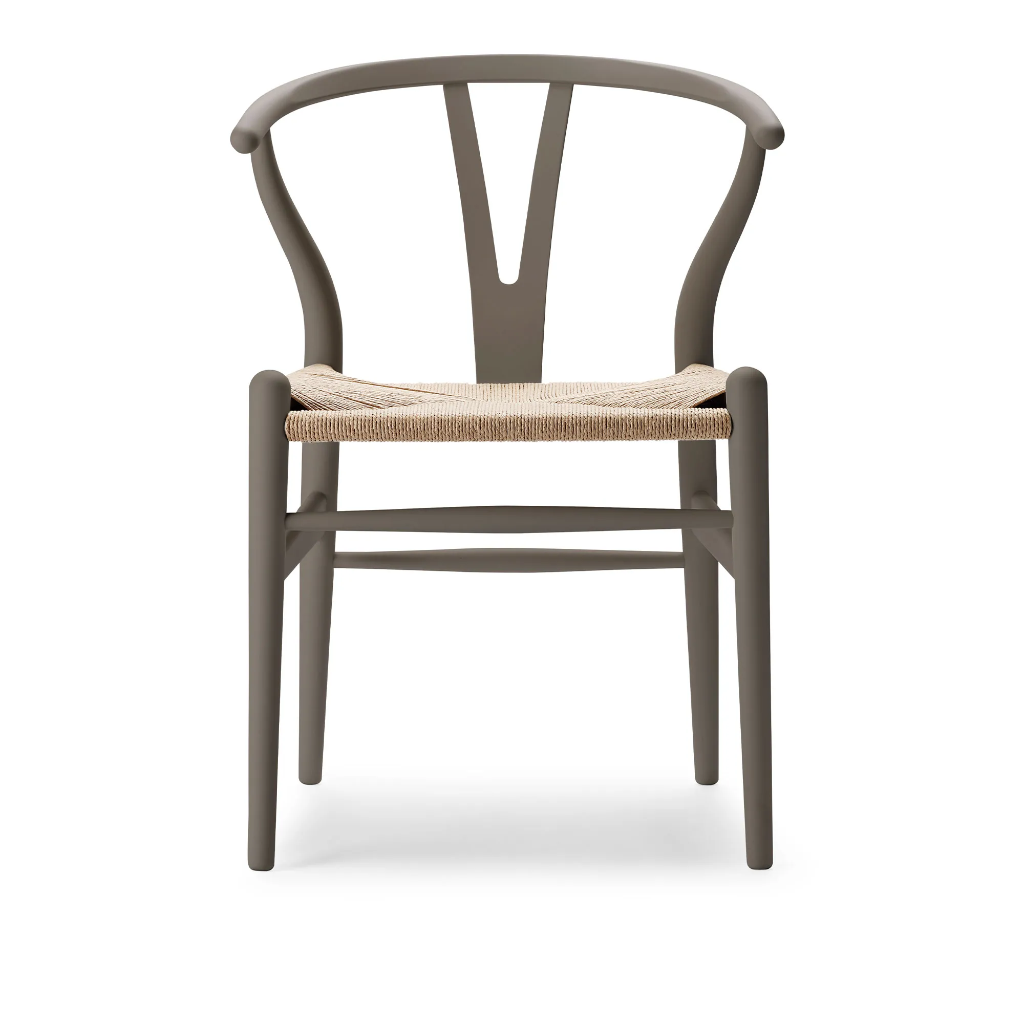 CH24 Soft Special Edition Hans J. Wegner & Ilse Crawford