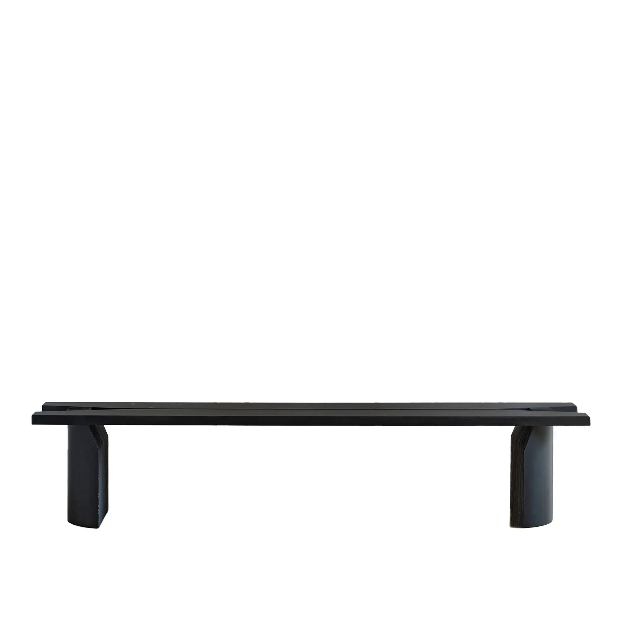 Morpho Bench