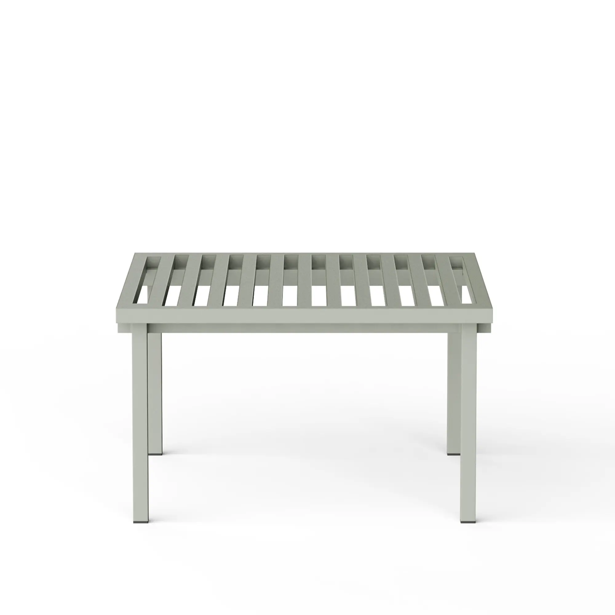 19 Outdoors Ottoman