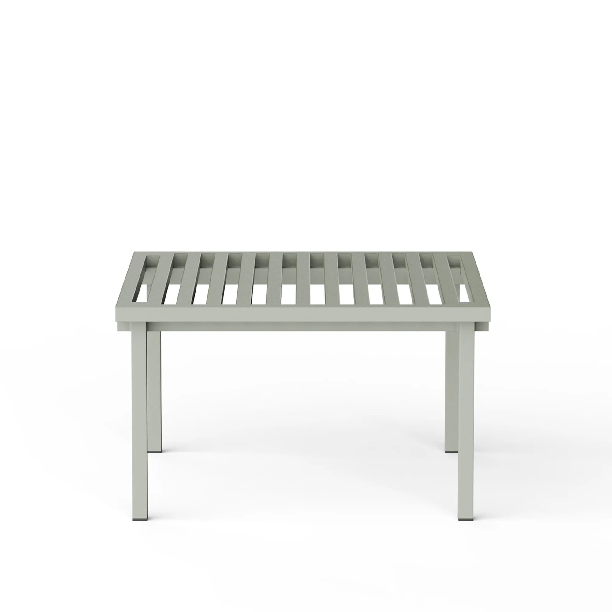 19 Outdoors Ottoman