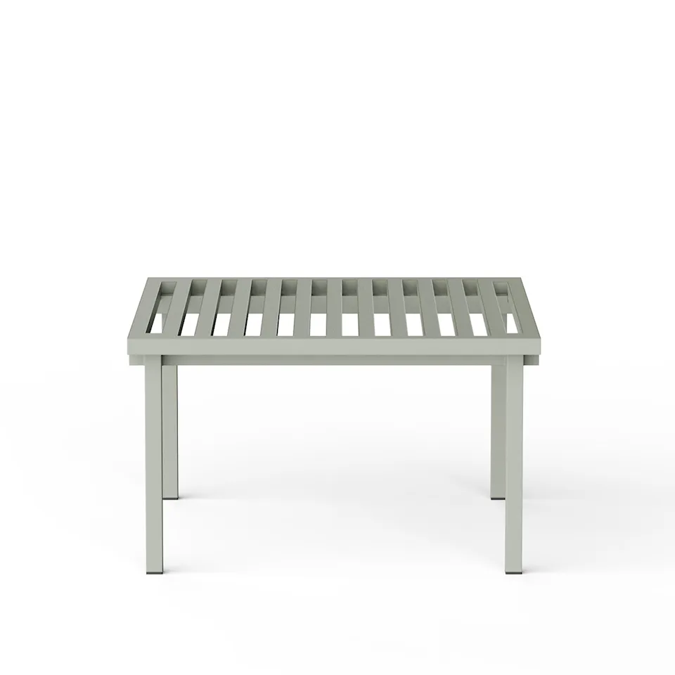 19 Outdoors Ottoman