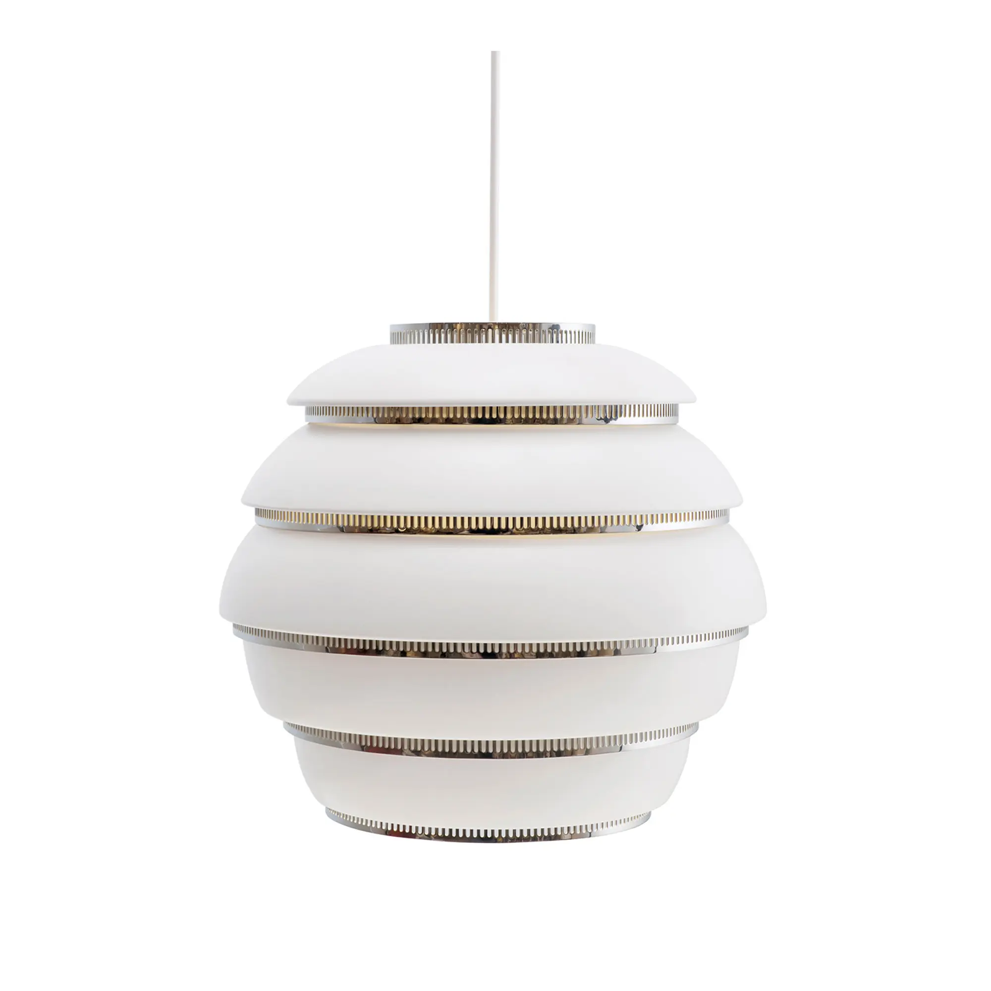 Beehive A331 pendellampe