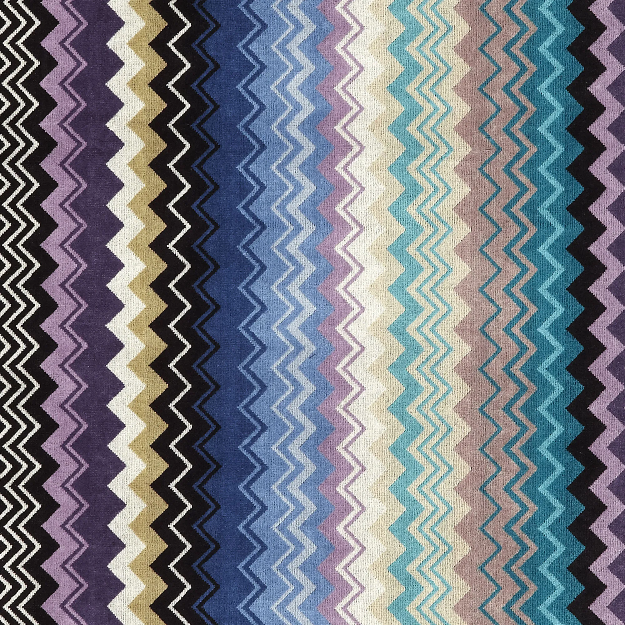 Giacomo 170