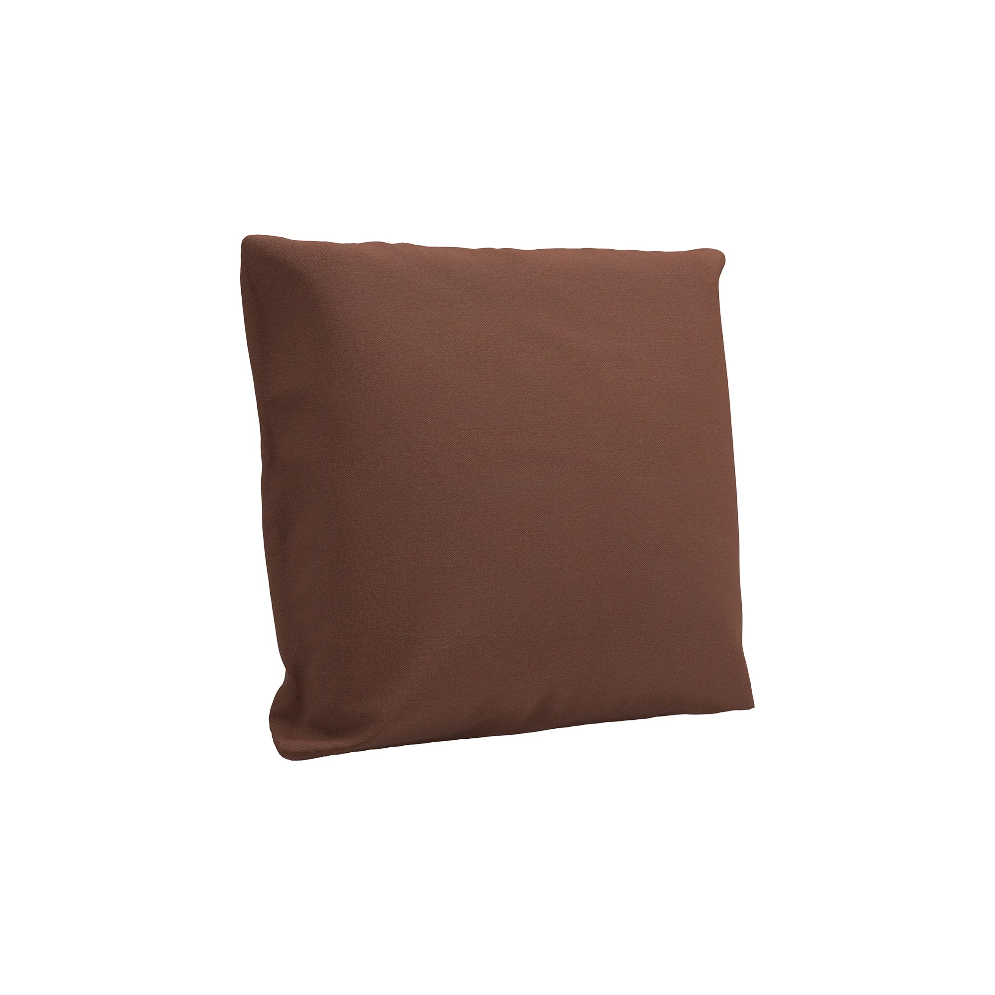 Deco Scatter Square Cushion Small