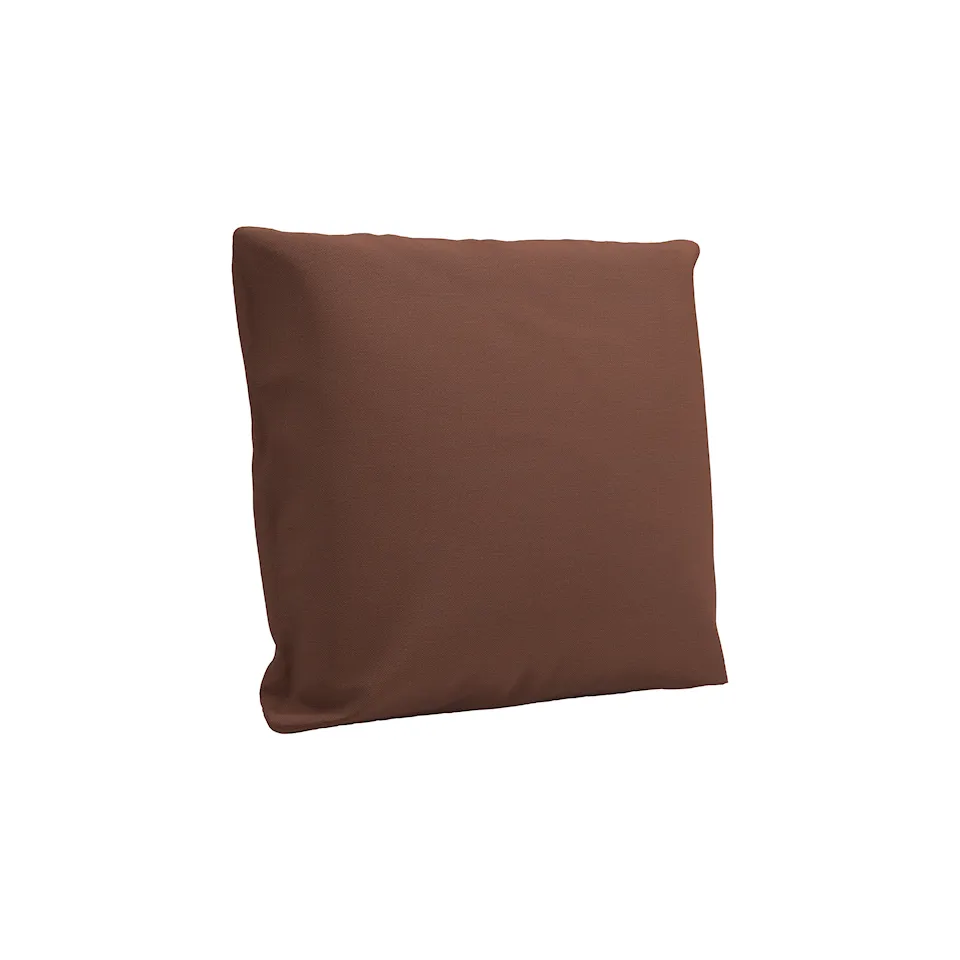 Deco Scatter Square Cushion Small