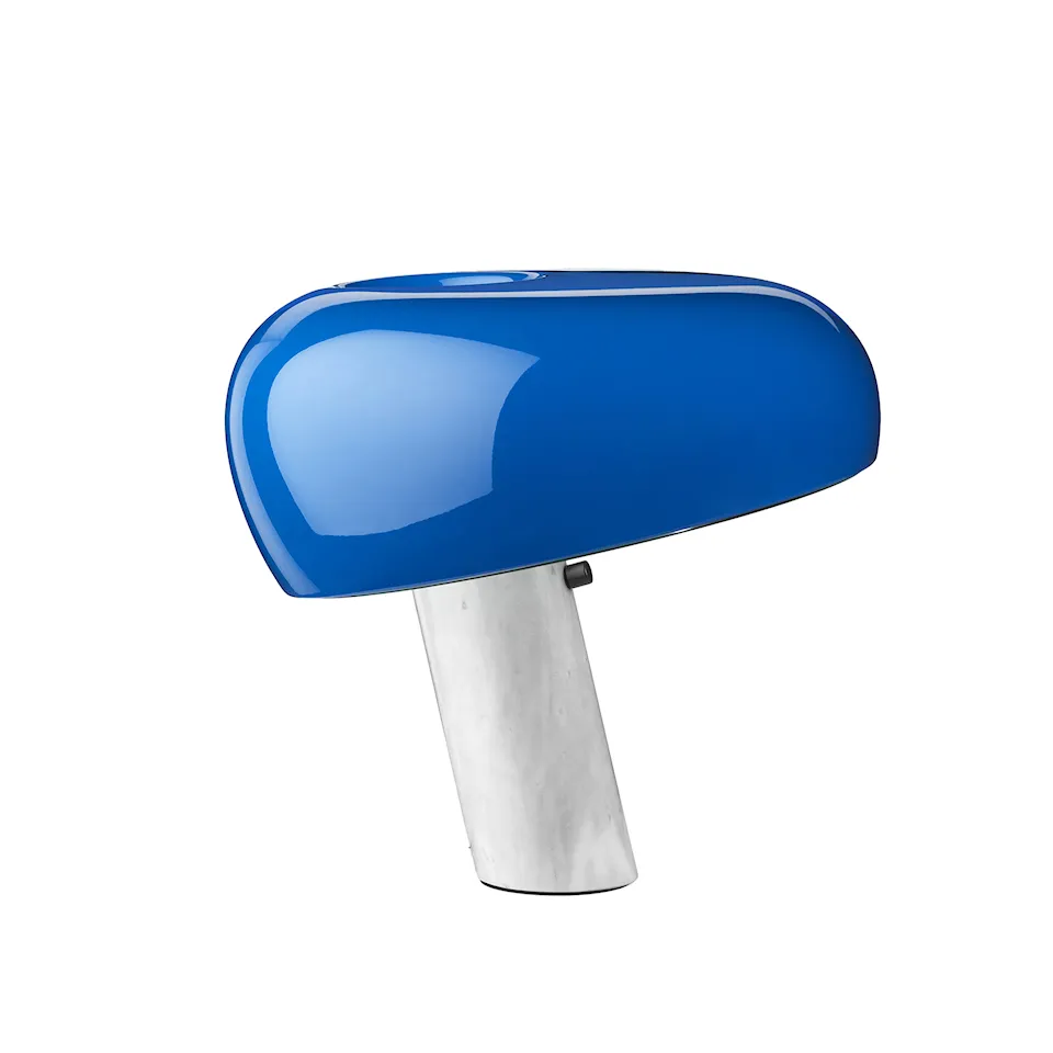 Snoopy Bordslampa