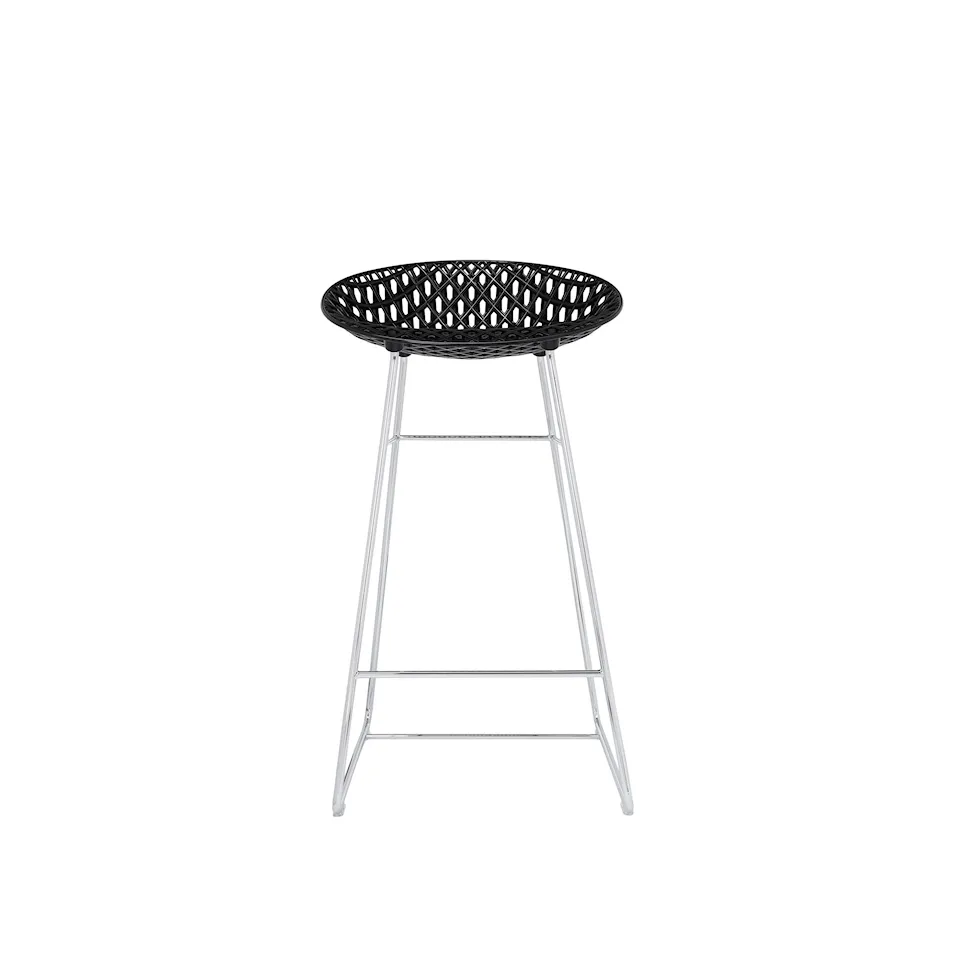 Smatrik Stool