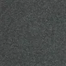 26 Divina Melange 2 180
