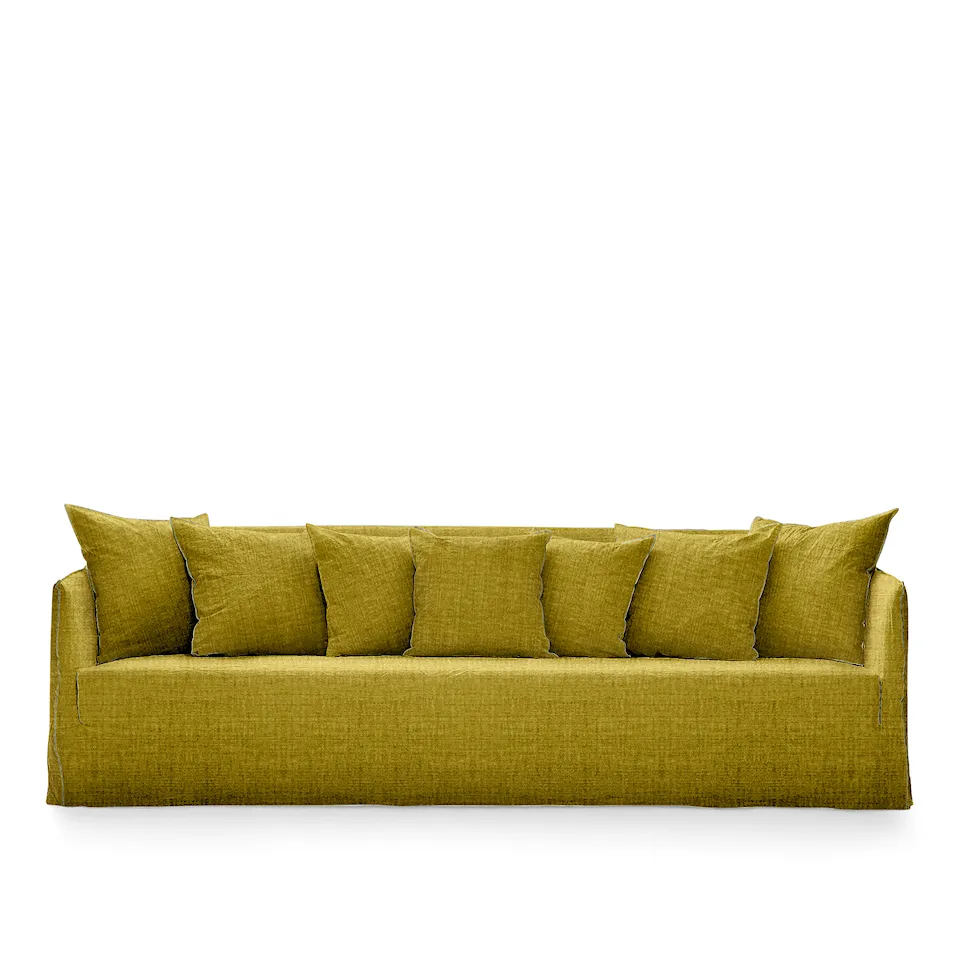Ghost 14 Sofa