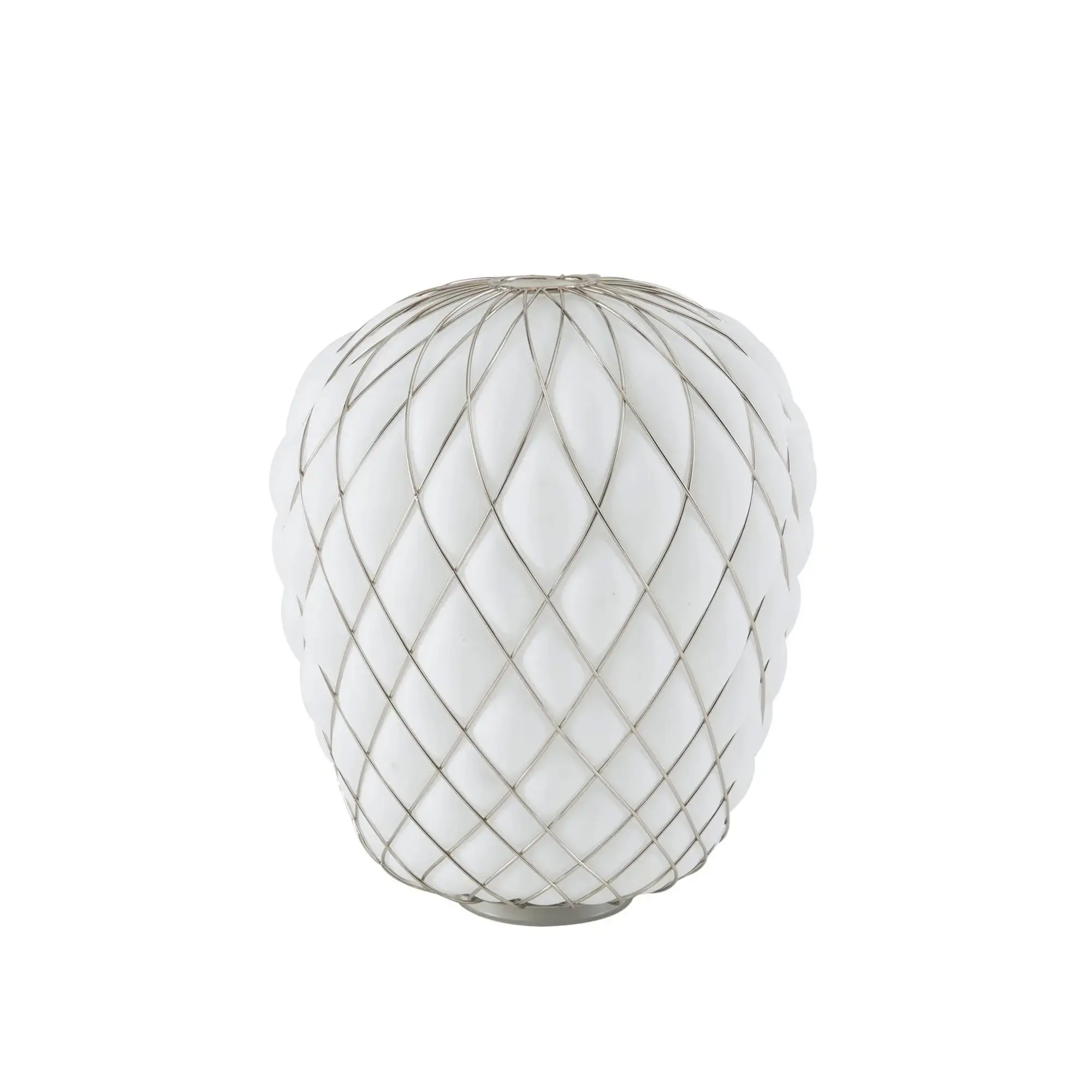Pinecone - Bordslampa
