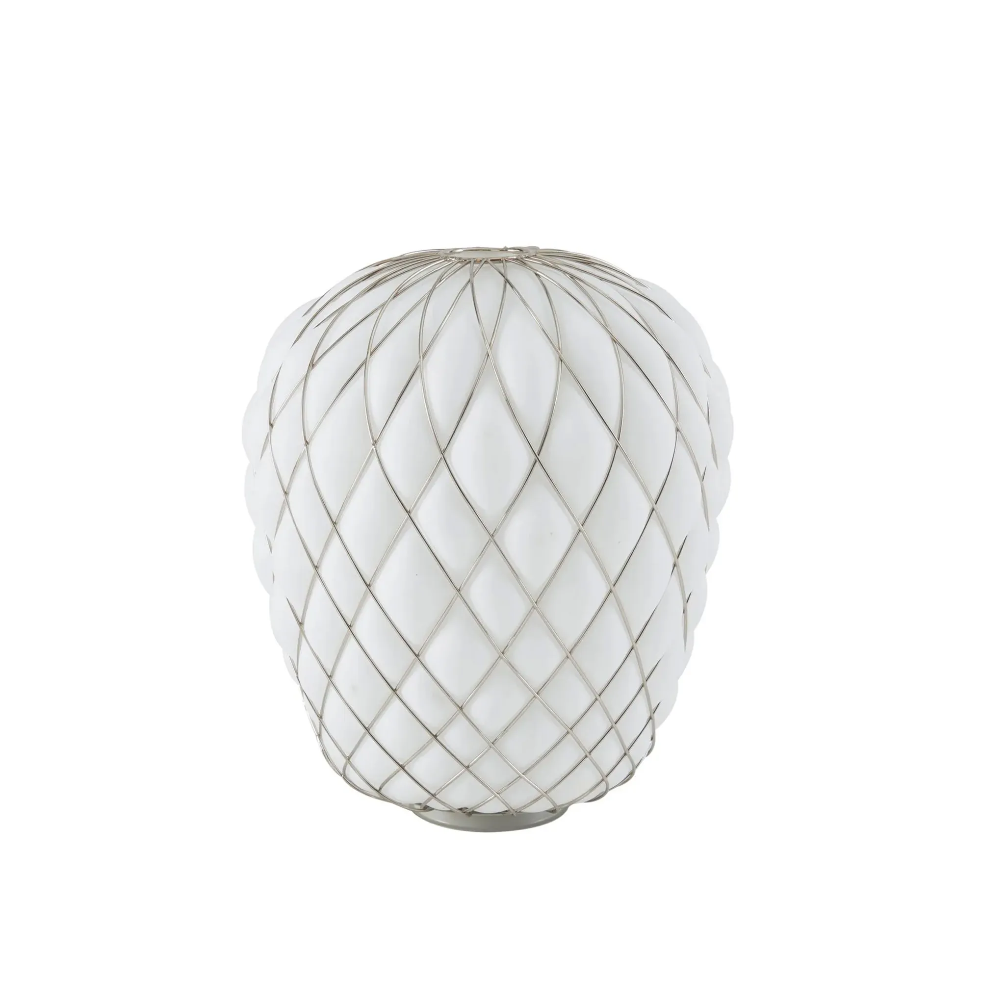 Pinecone - Bordslampa