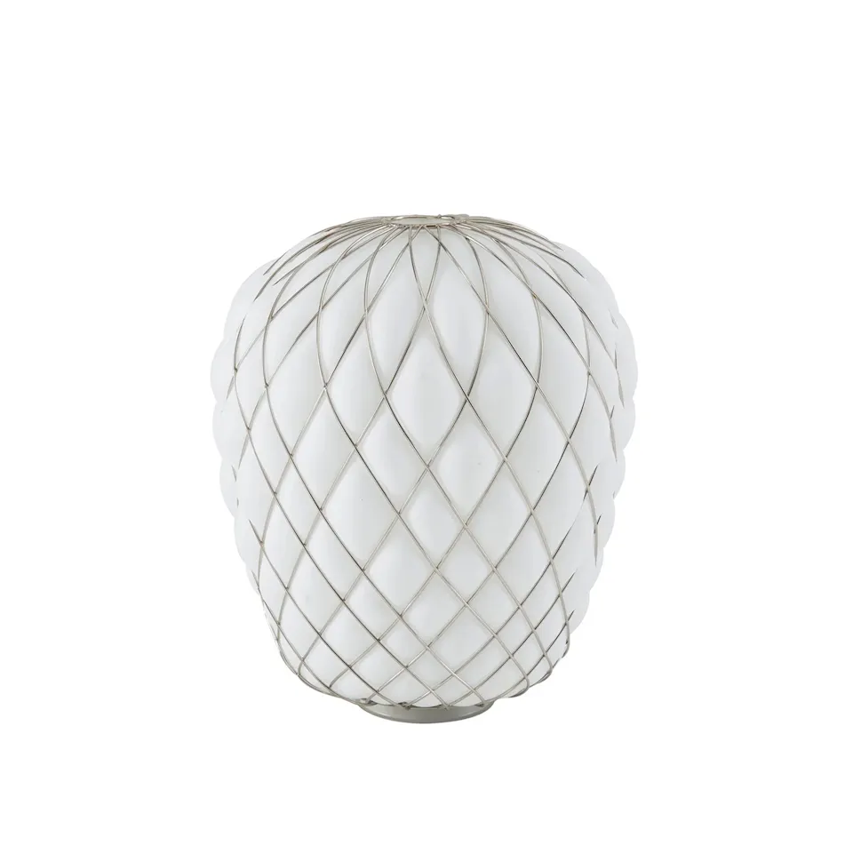 Pinecone - Bordslampa