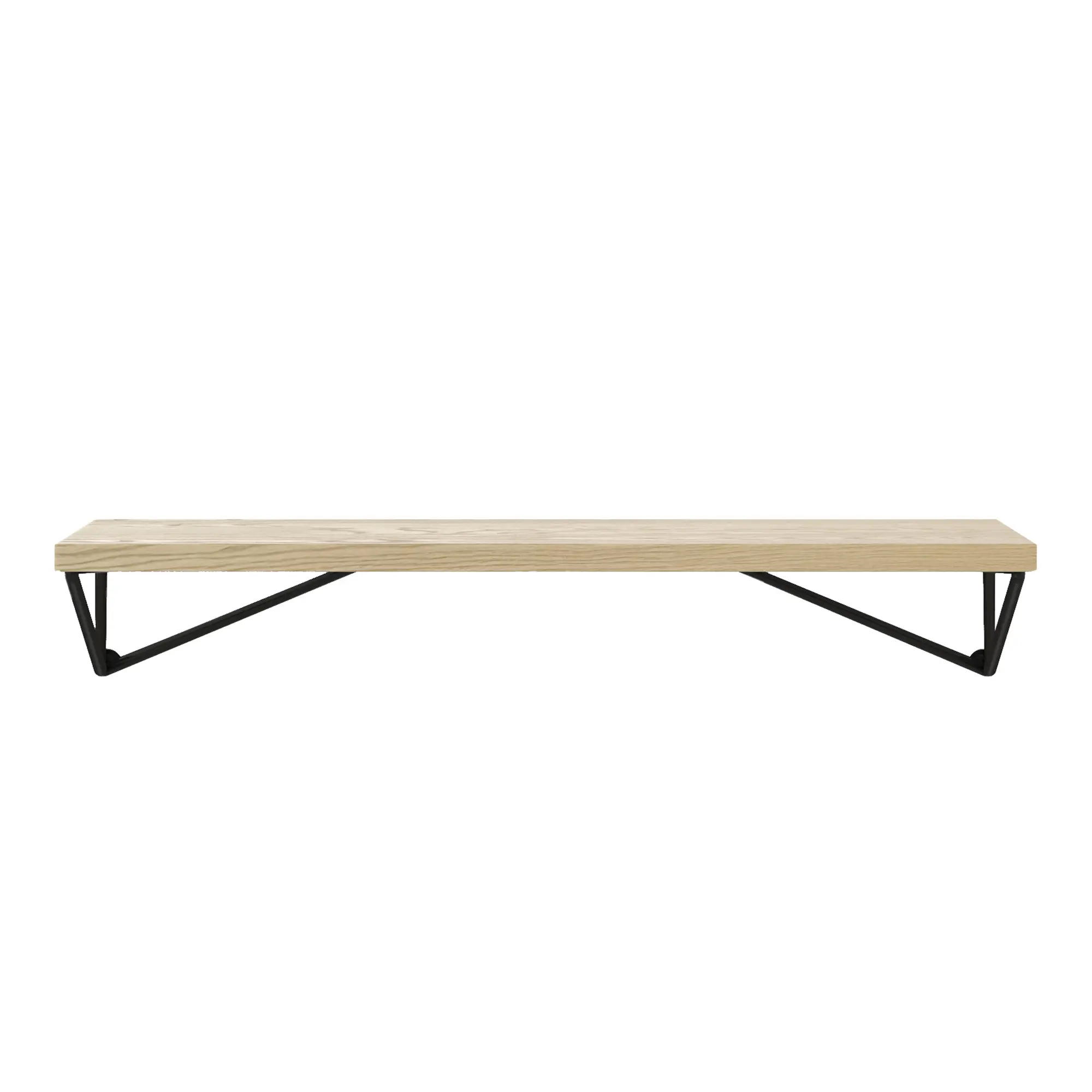 Pythagoras XS Shelf