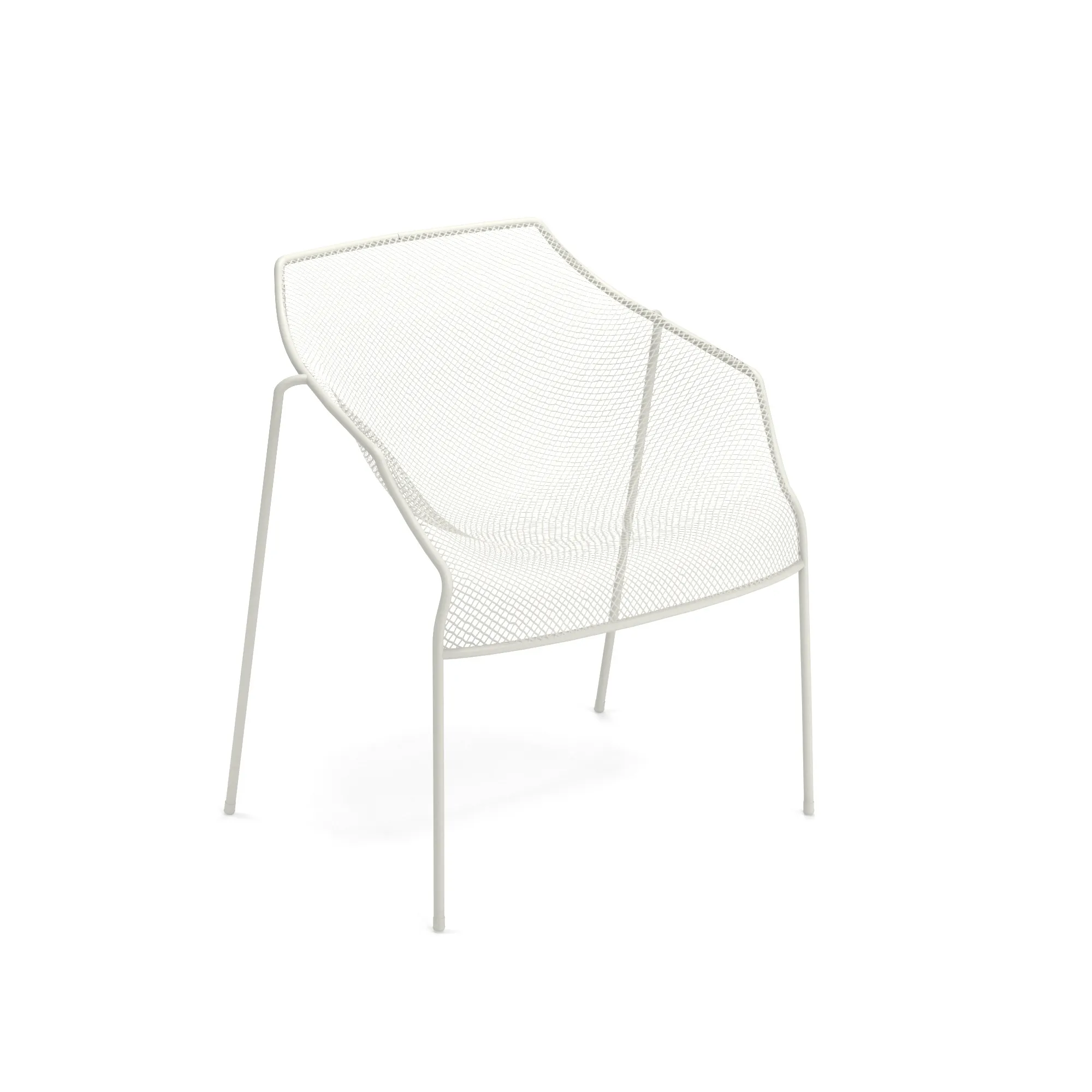 Heaven Armchair