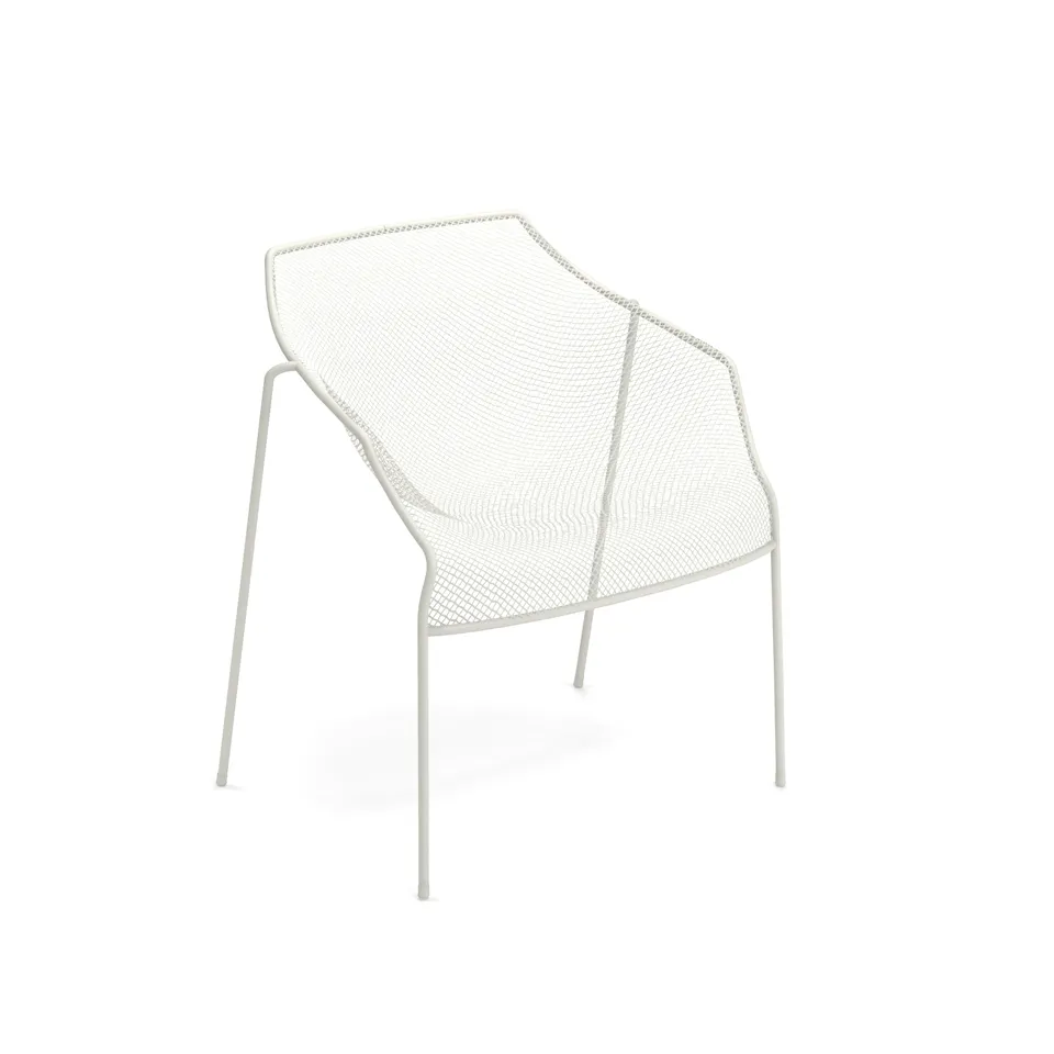Heaven Armchair