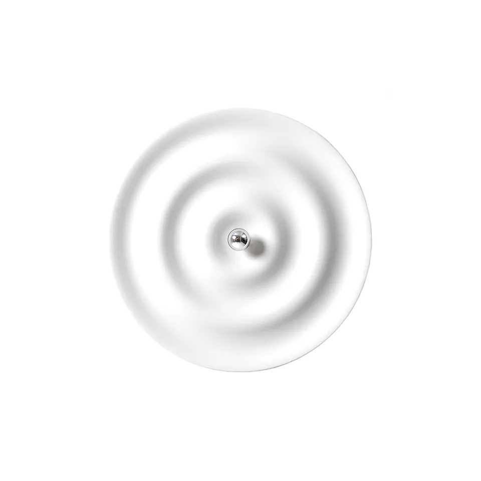 Alma w171 - Taklampa