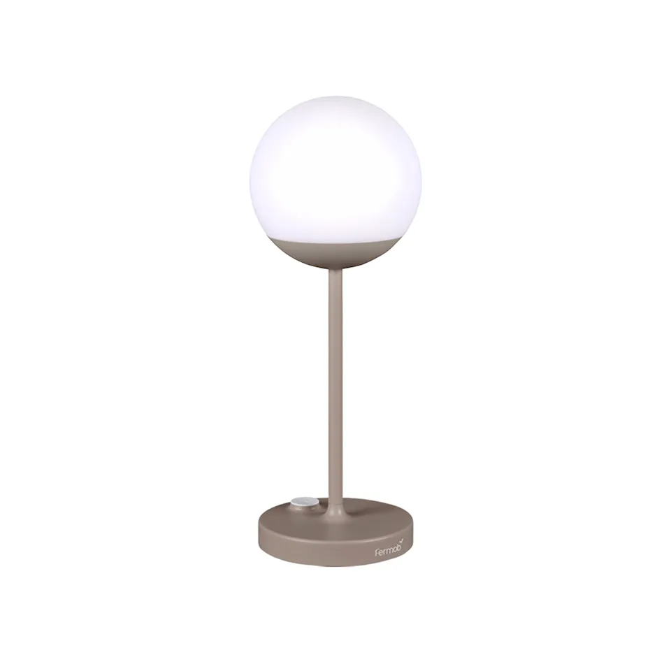 Mooon! Lamp 41 cm