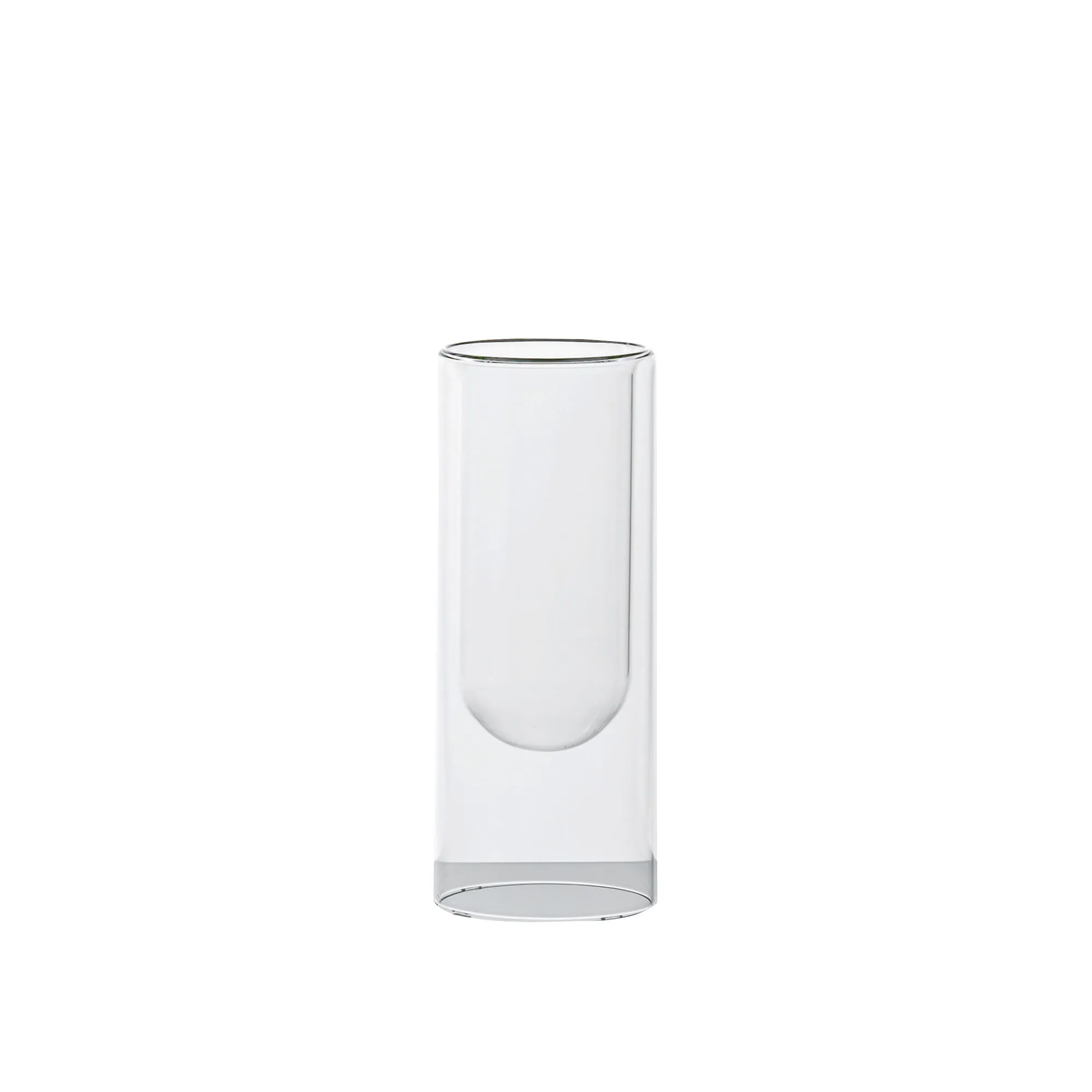 Tutube Vase