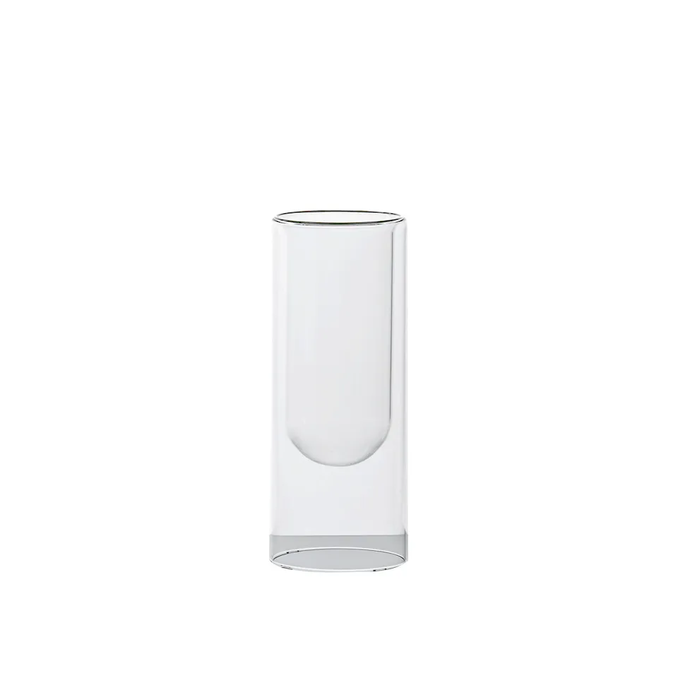 Tutube Vase