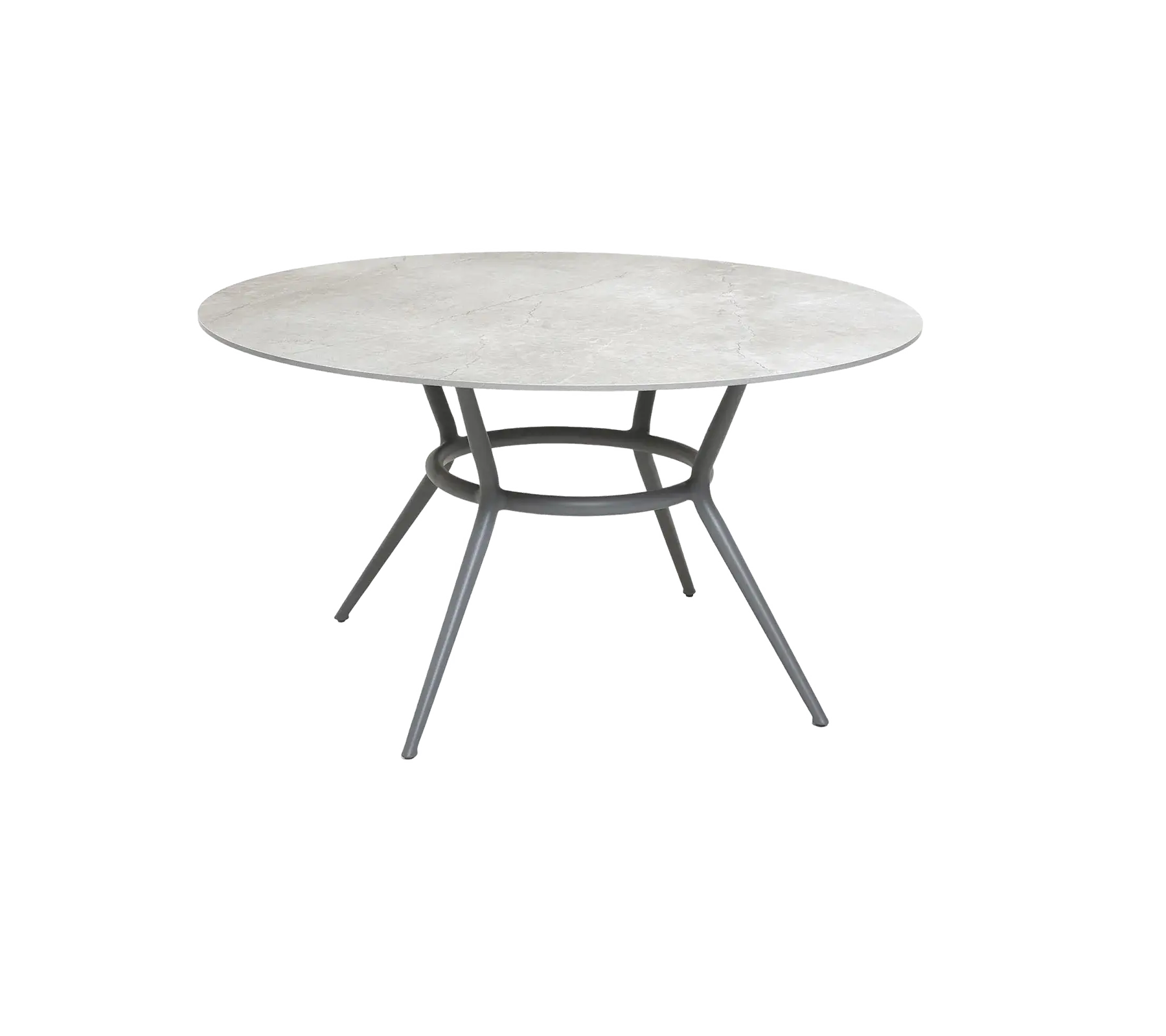 Joy Round Table 144 cm