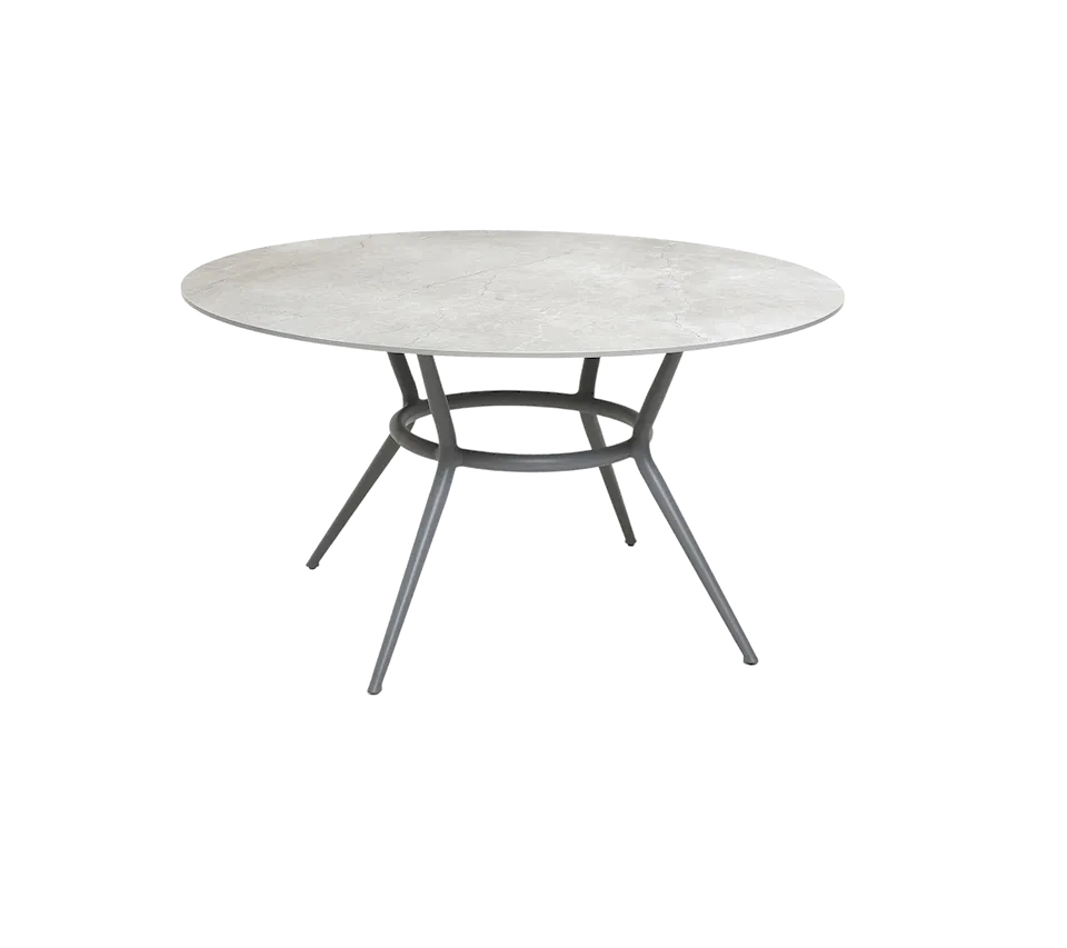 Joy Round Table 144 cm