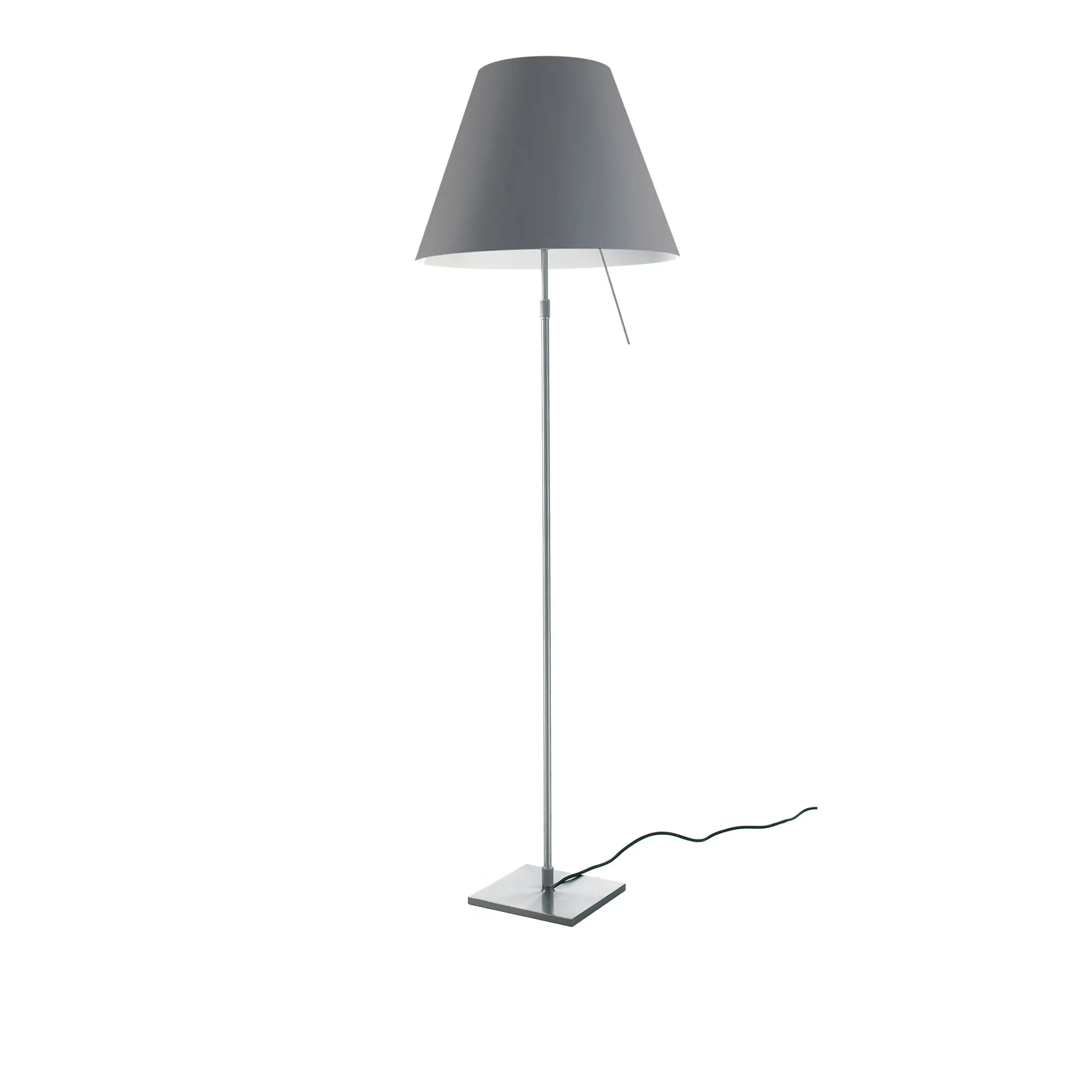 Costanza - Golvlampa