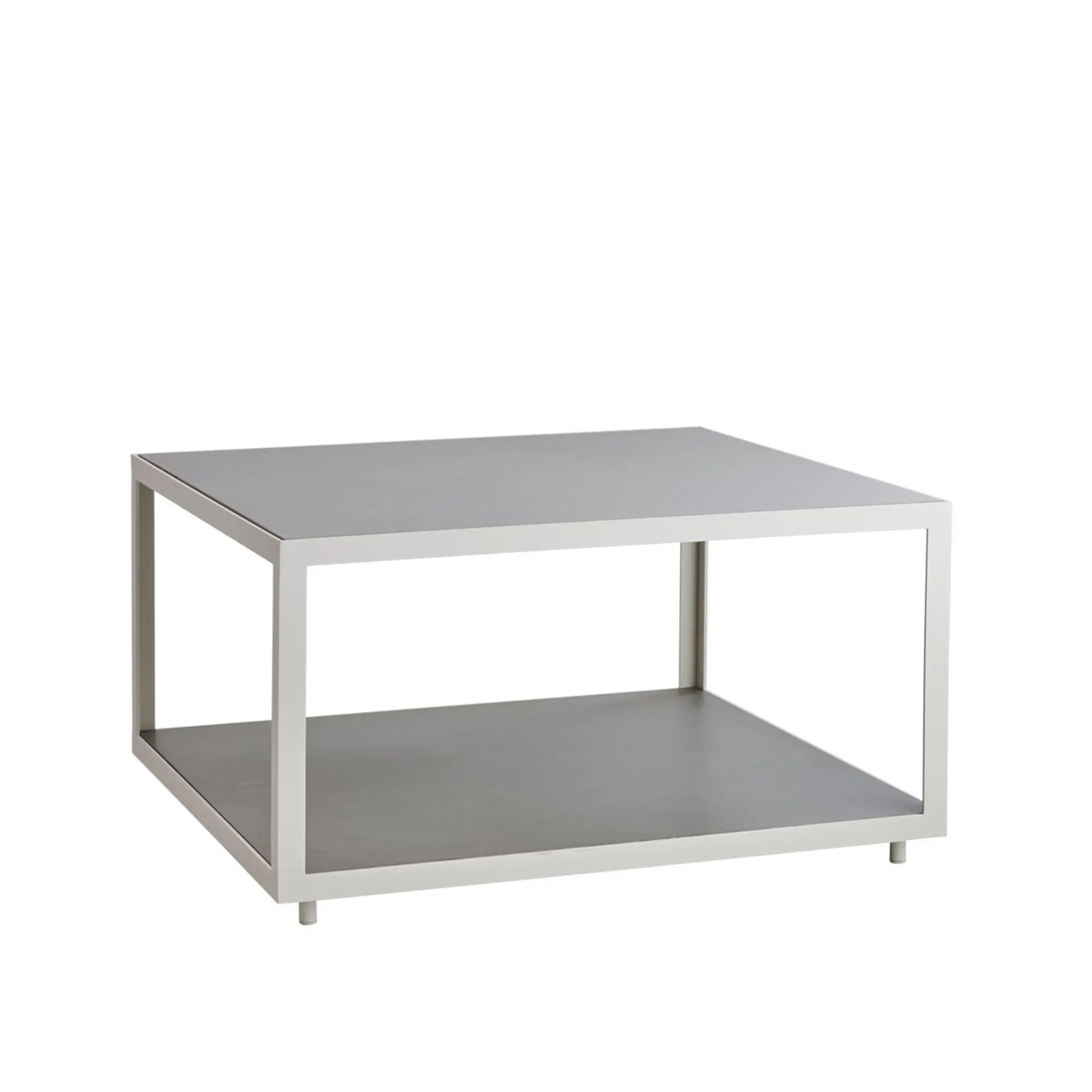 Level Soffbord