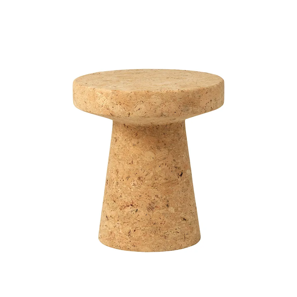 Cork Family sidobord