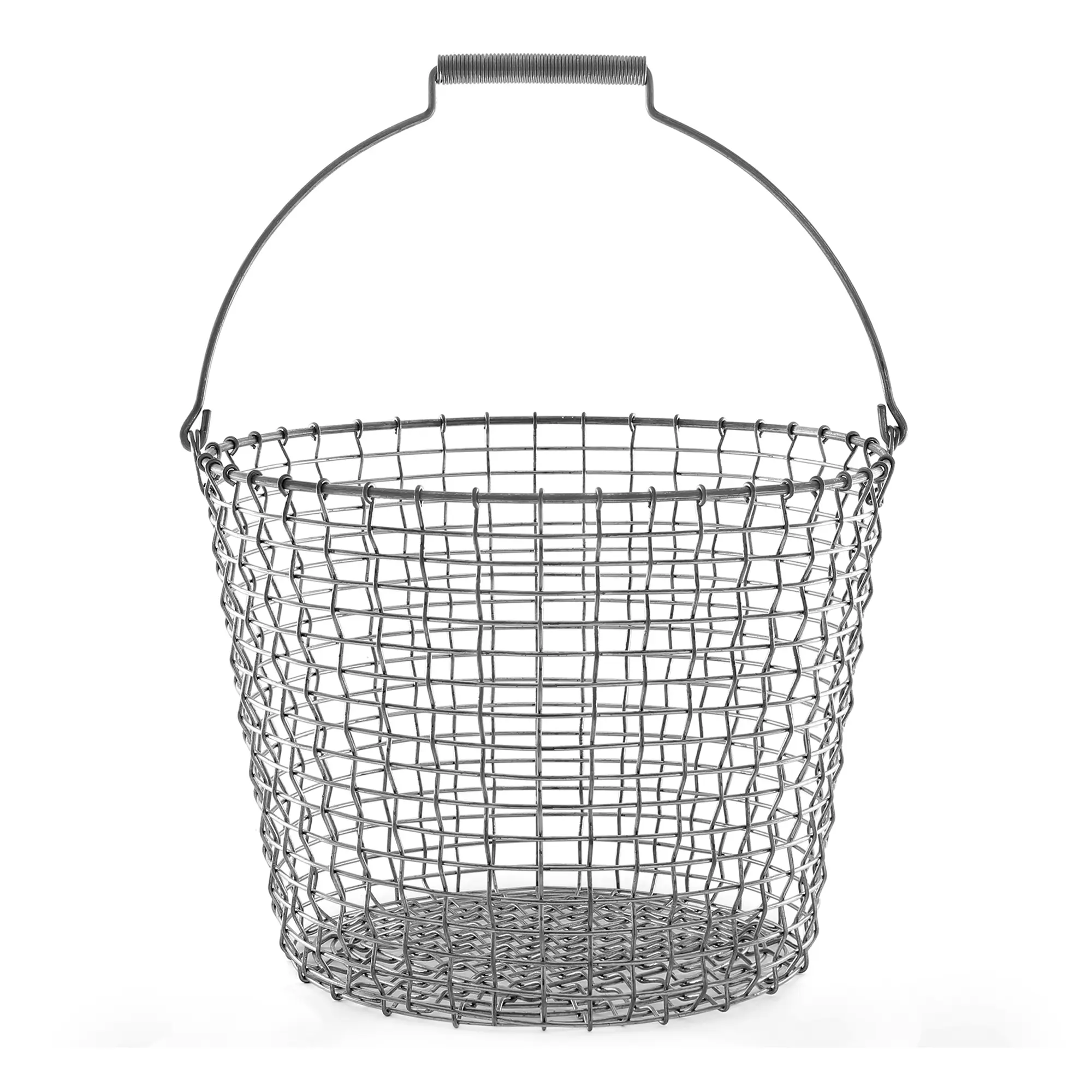 Bucket 24