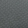 Wave Gravel