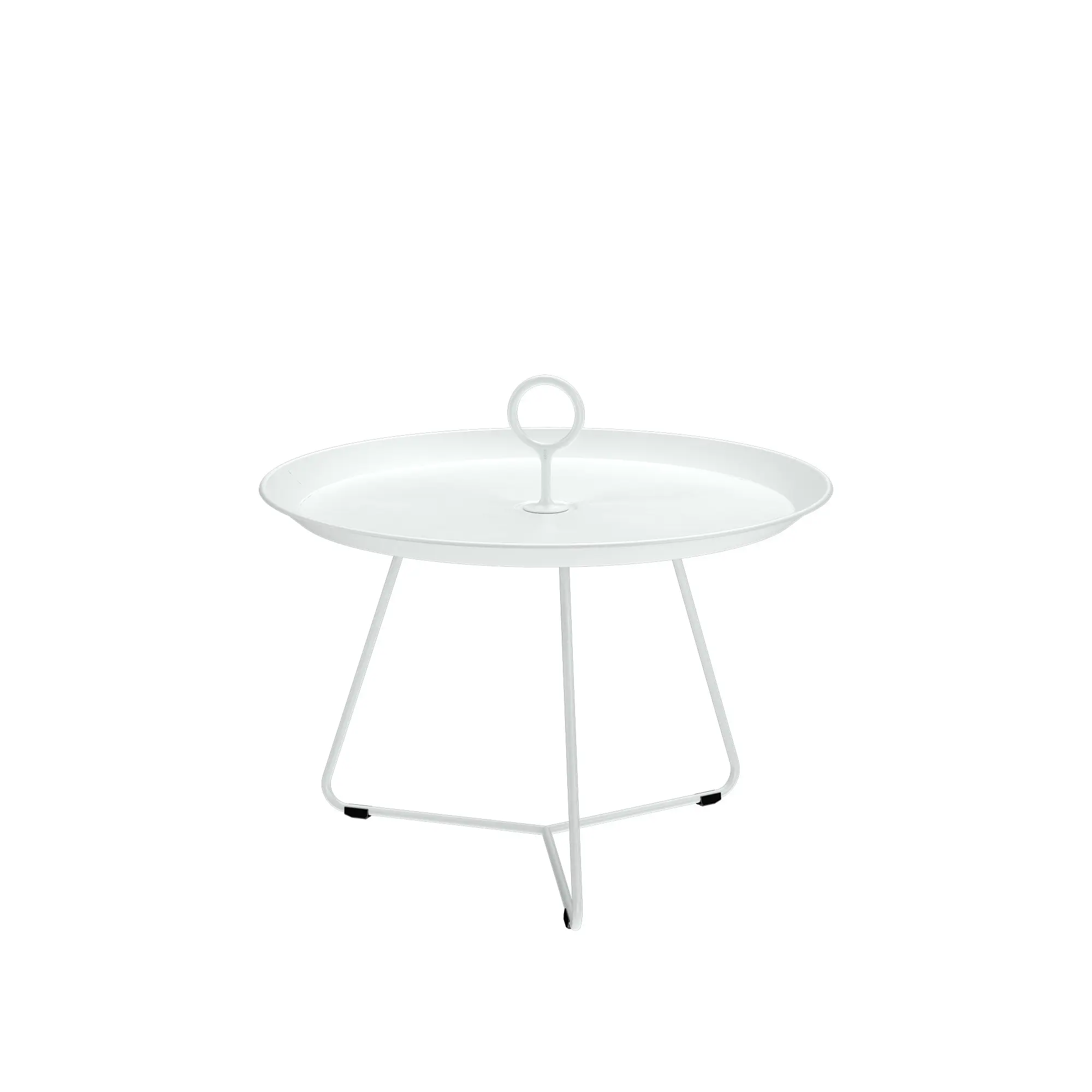 EYELET Tray Table 57,5 cm