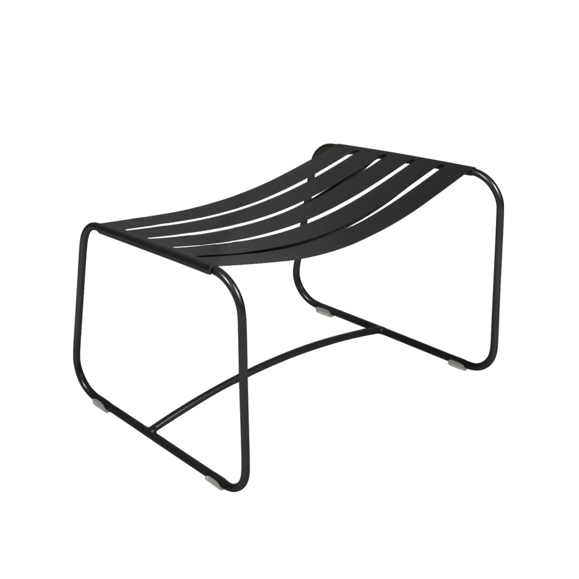 Surprising Footrest