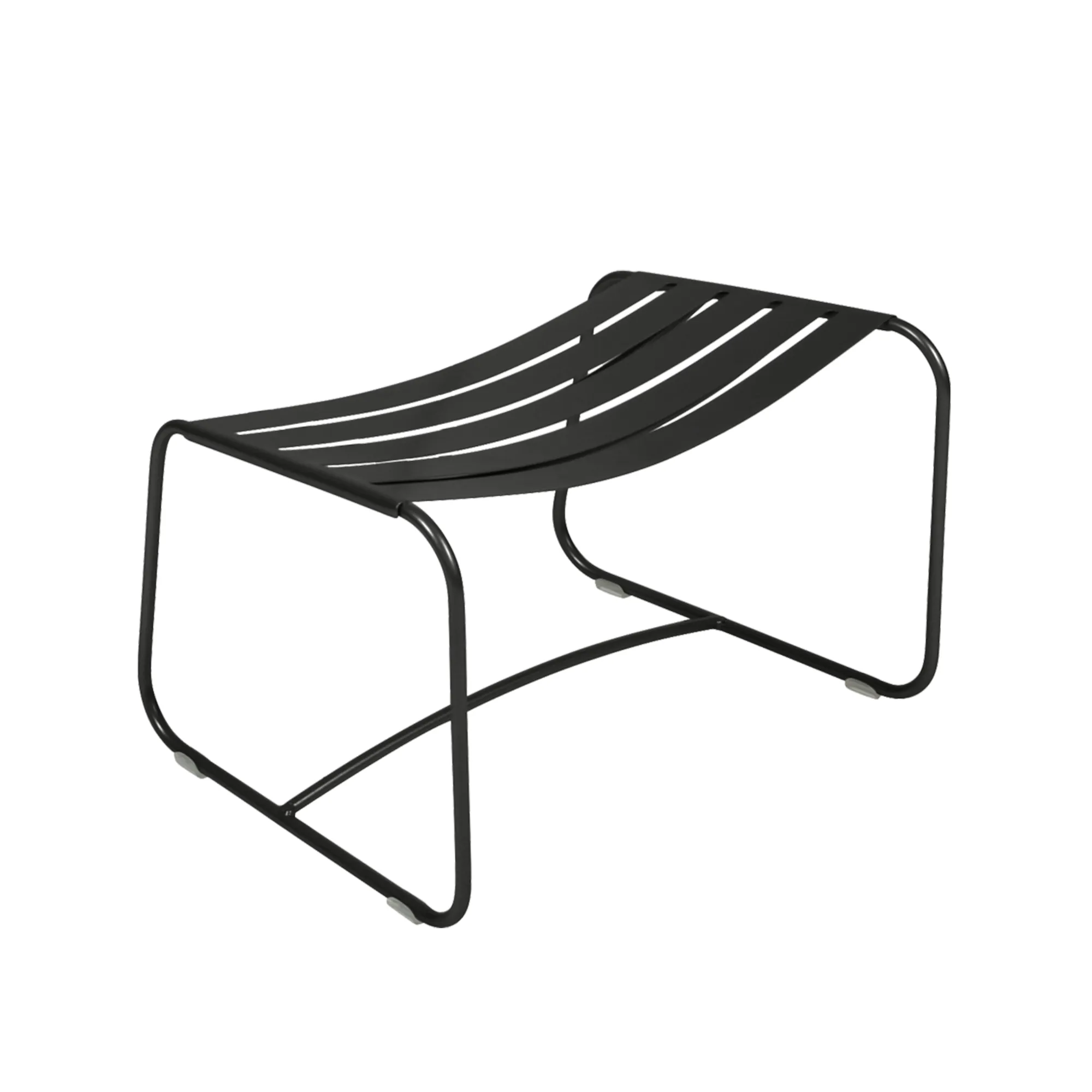 Surprising Footrest