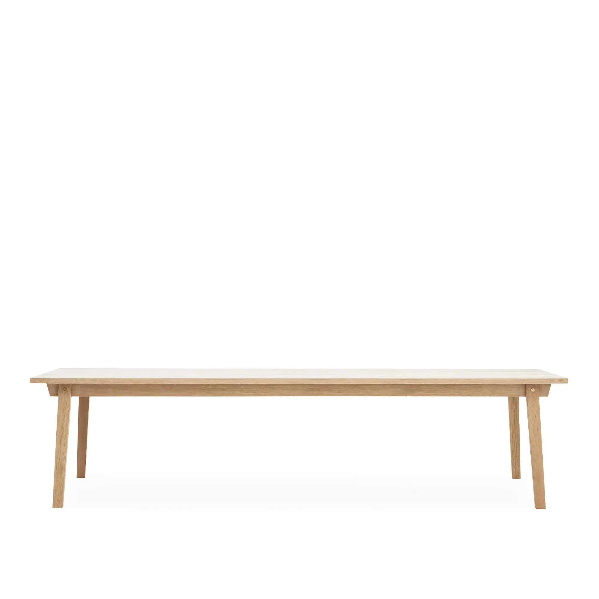 Slice Table