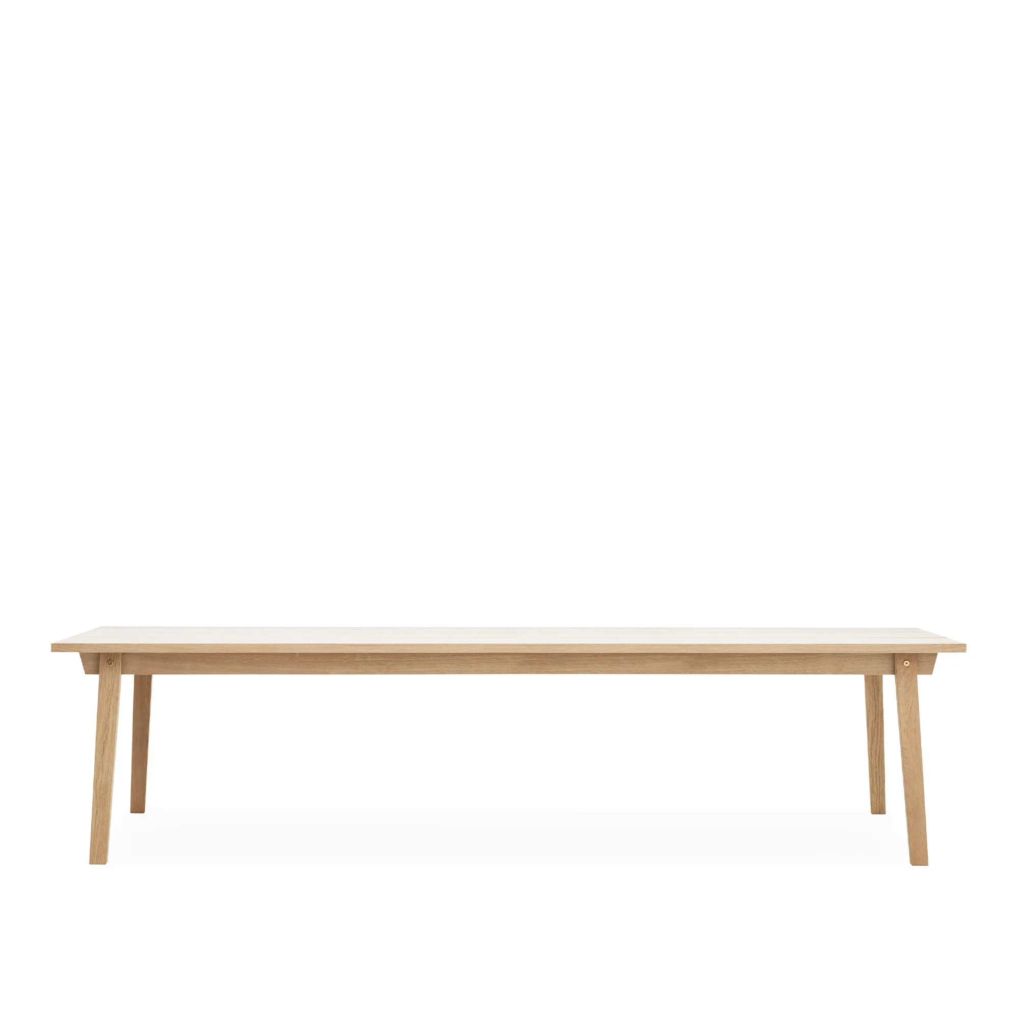 Slice Table