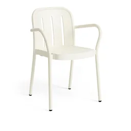 Deville buitenfauteuil