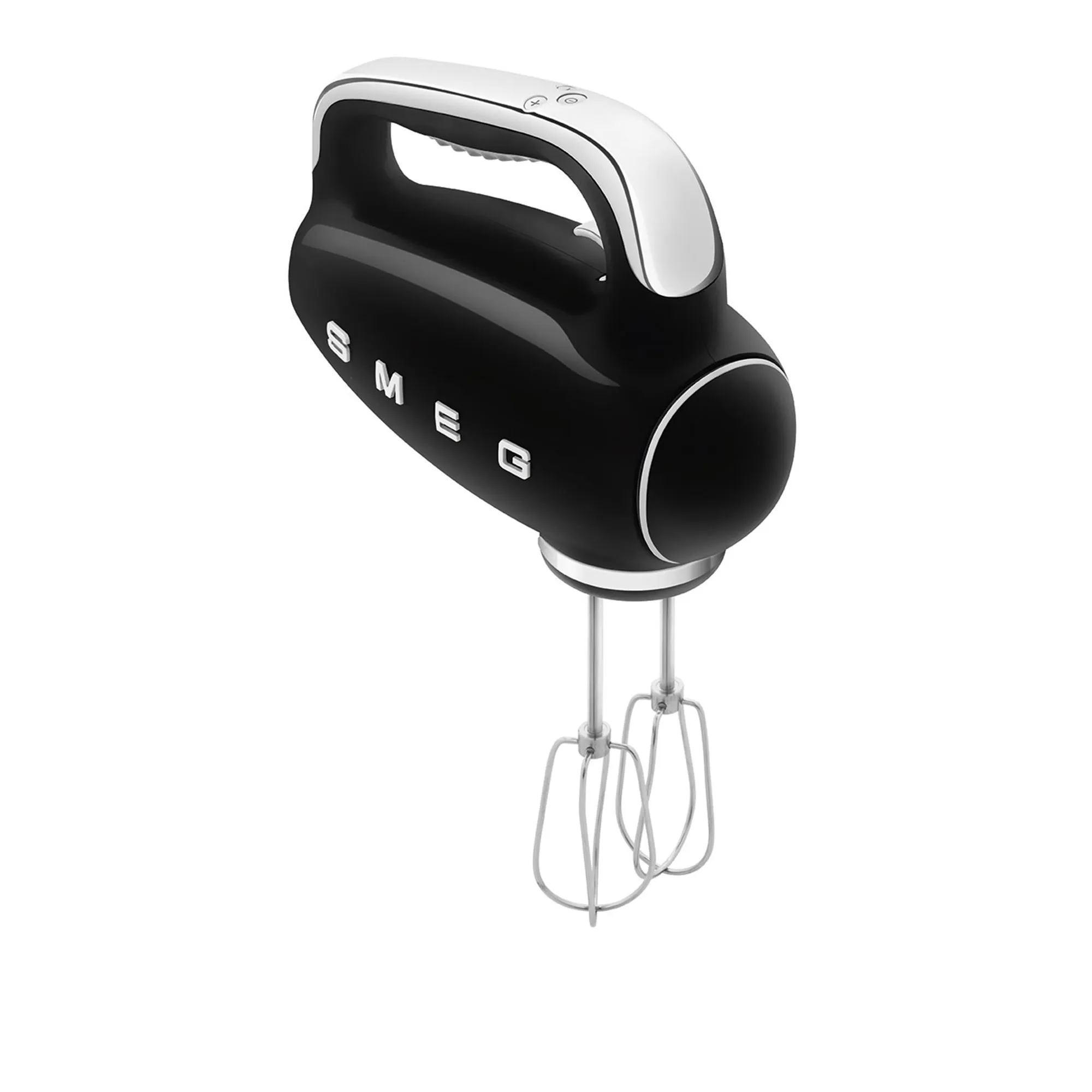 Smeg Hand Mixer