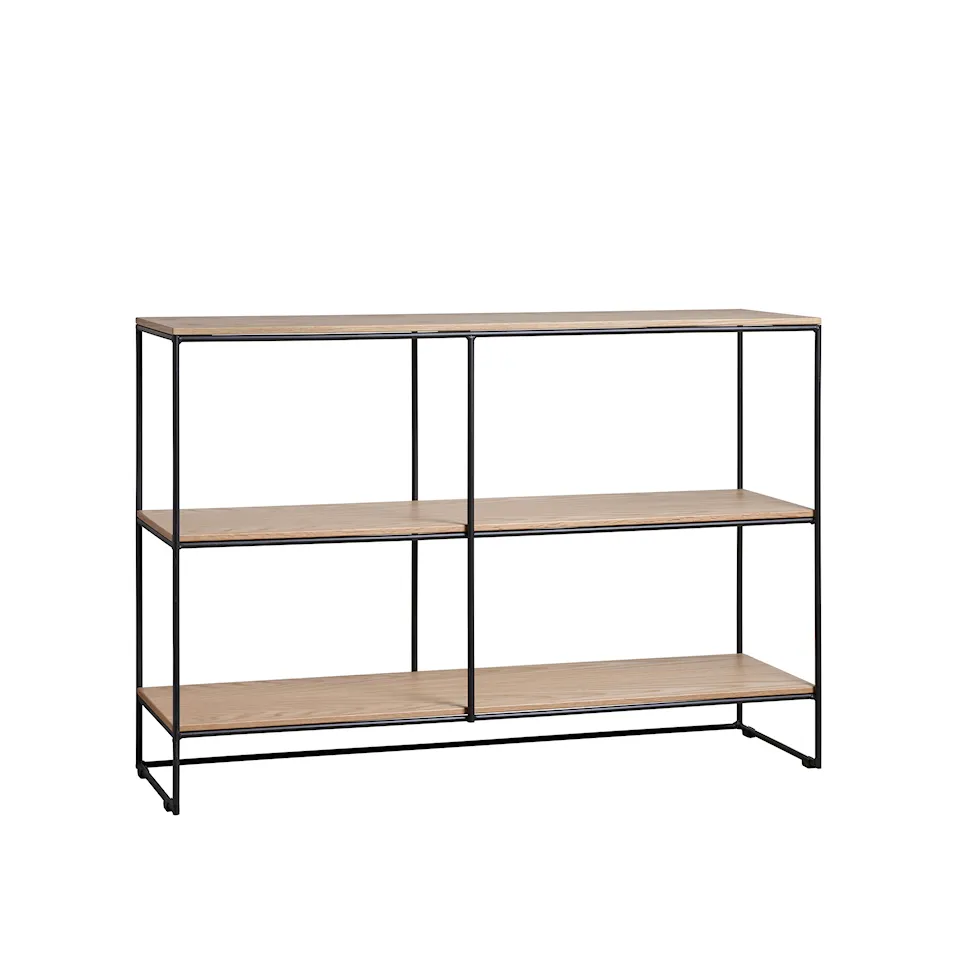 Planner hyllsystem