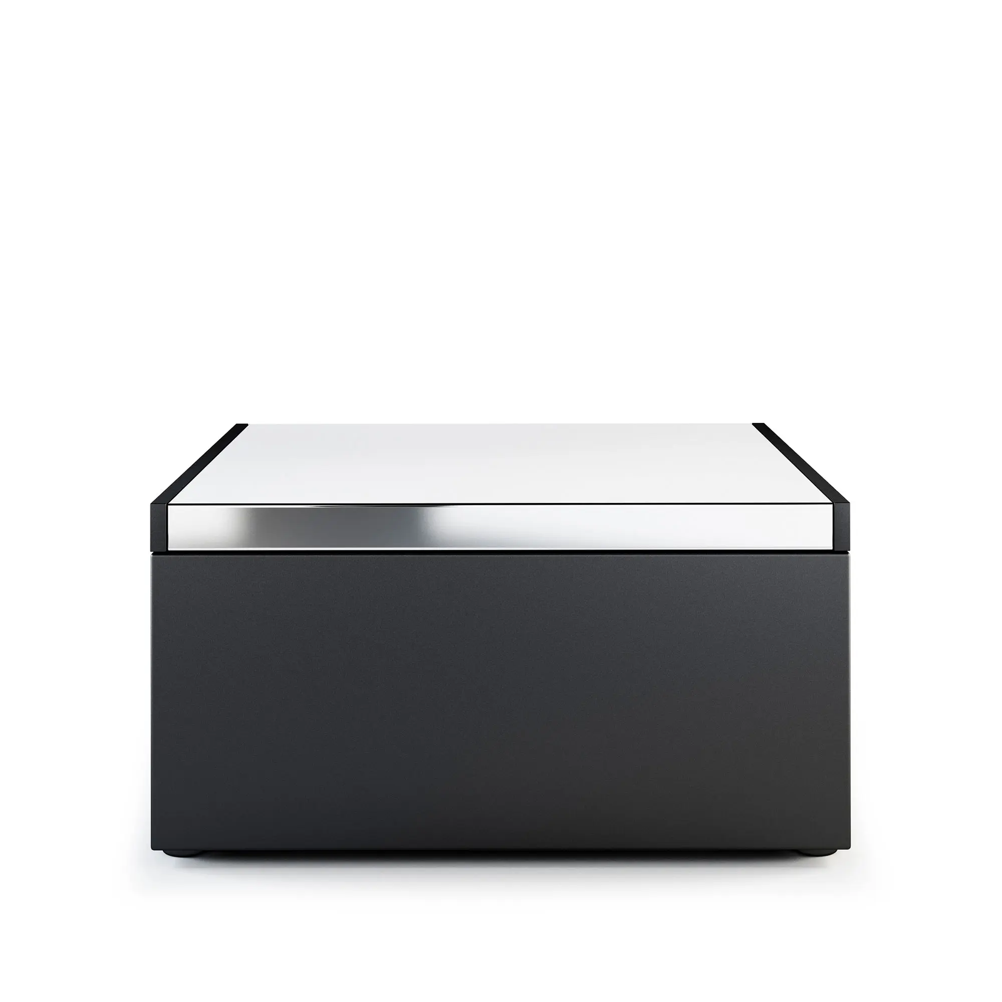 Module Drawer