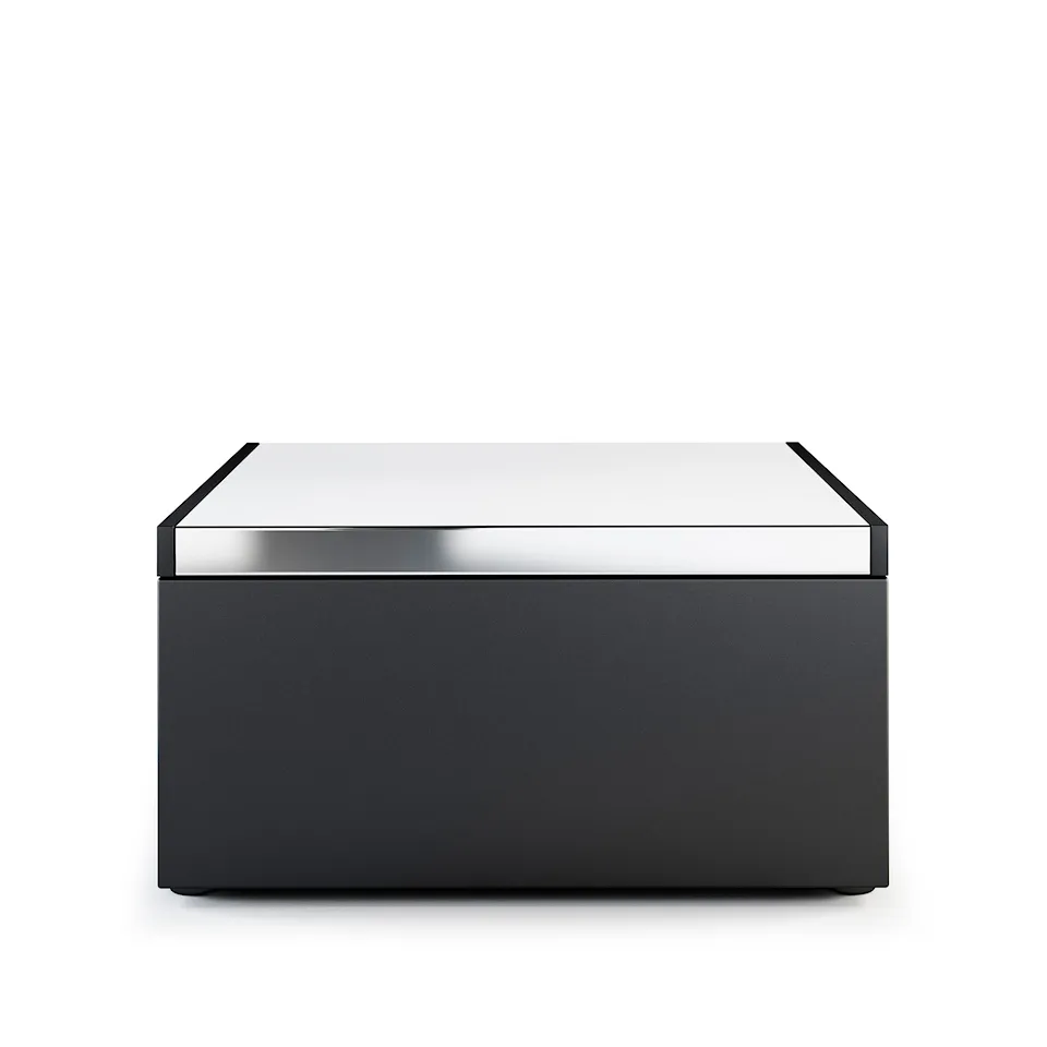 Module Drawer