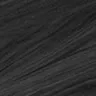 Ash Black Stained
